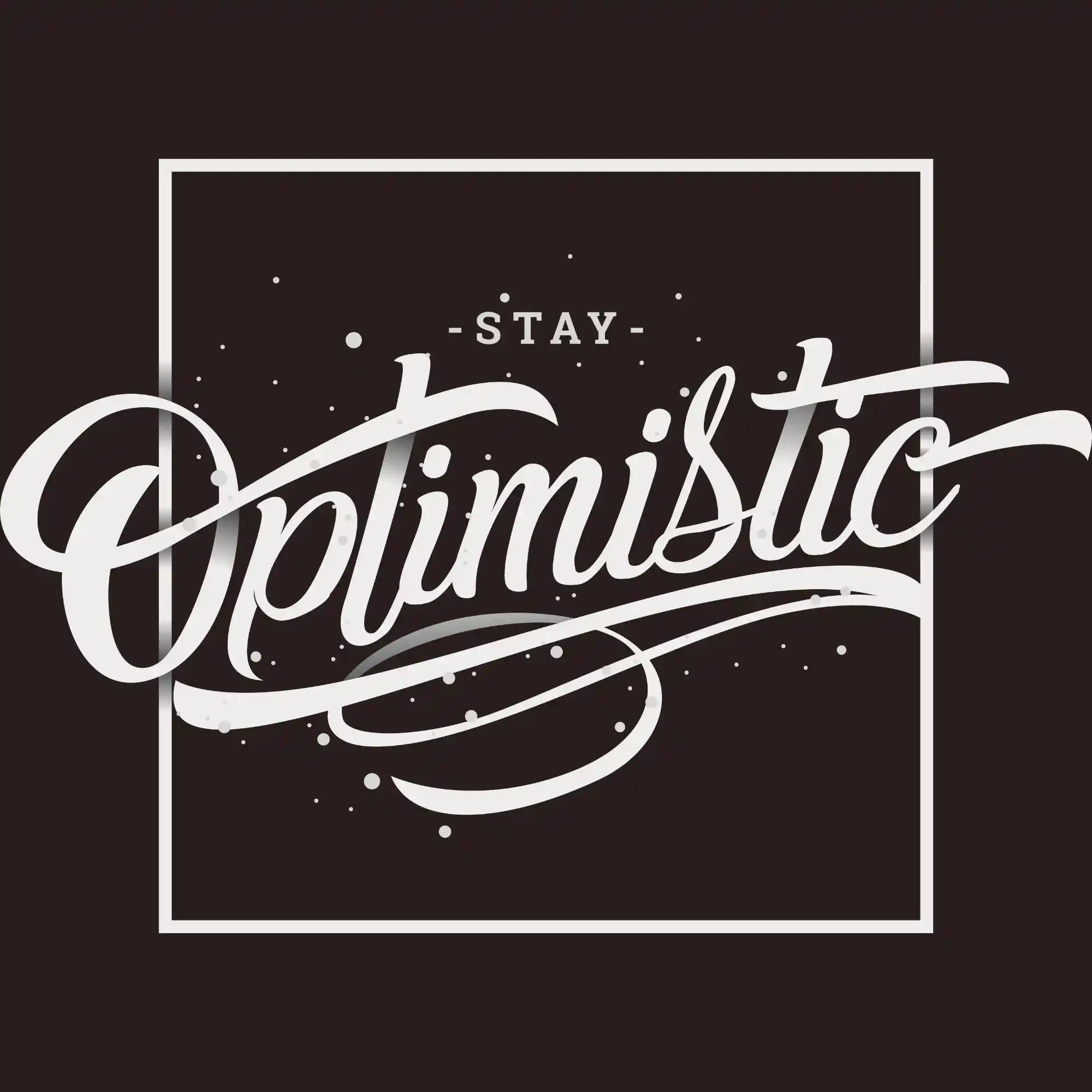 Typography 61