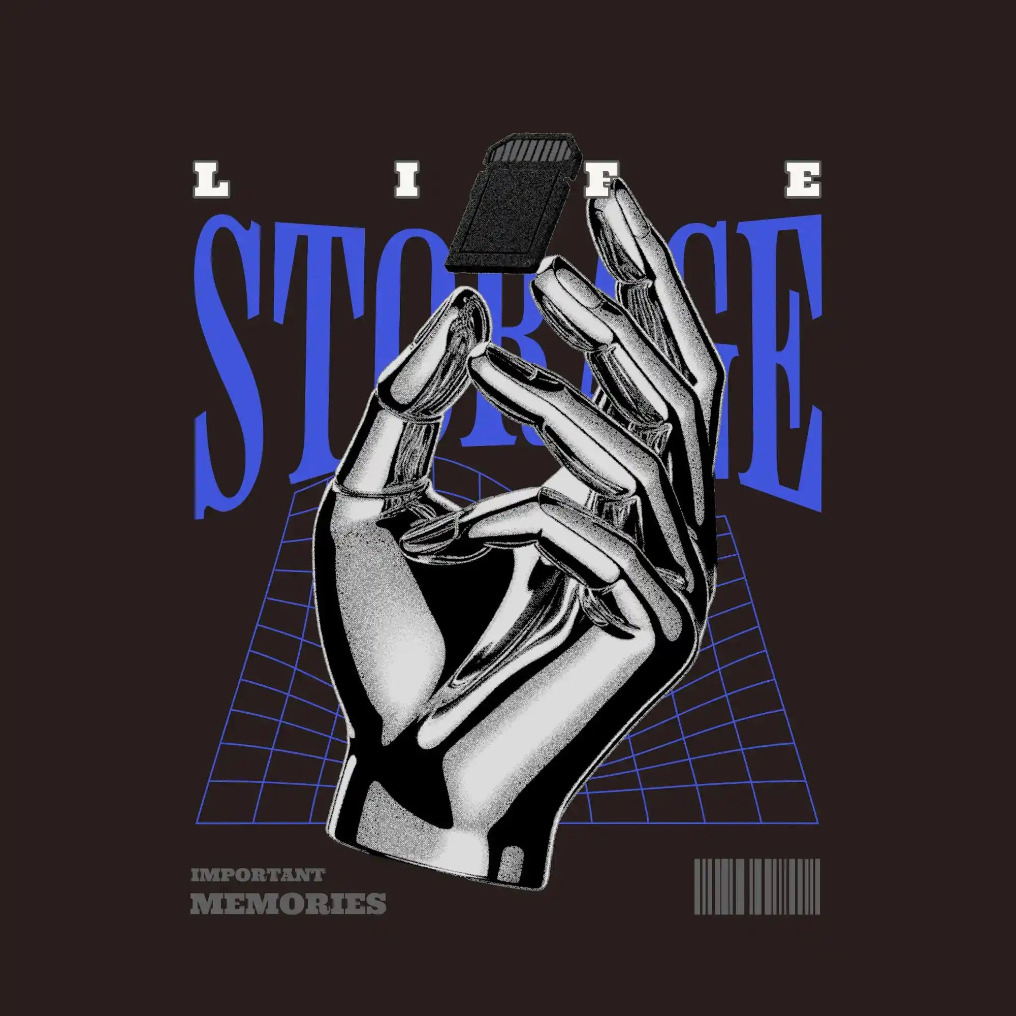 Streetwear 220