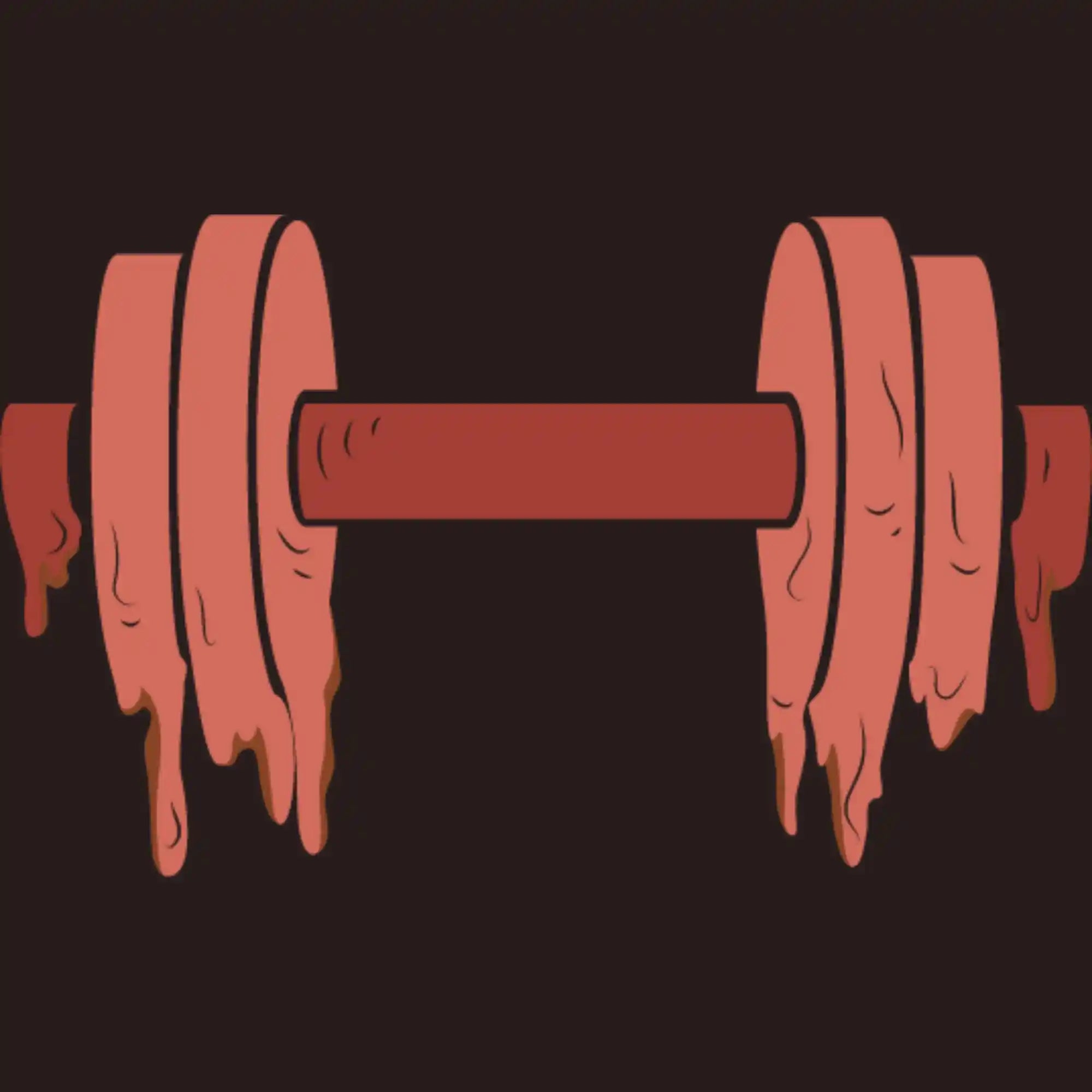Gym Design 210