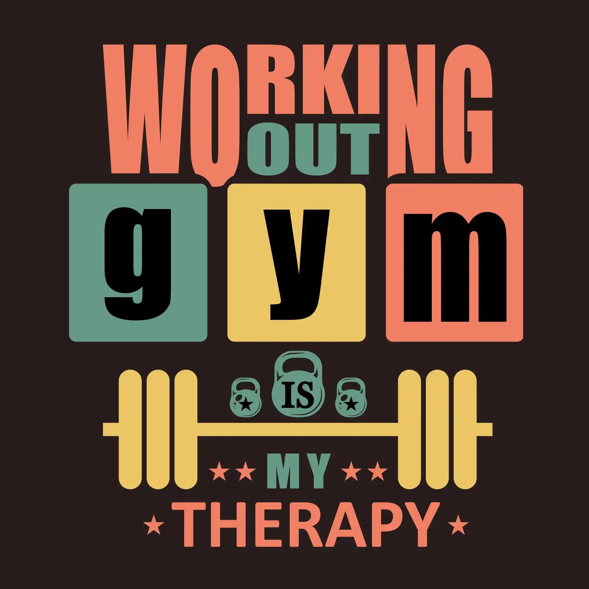 Gym Design 39