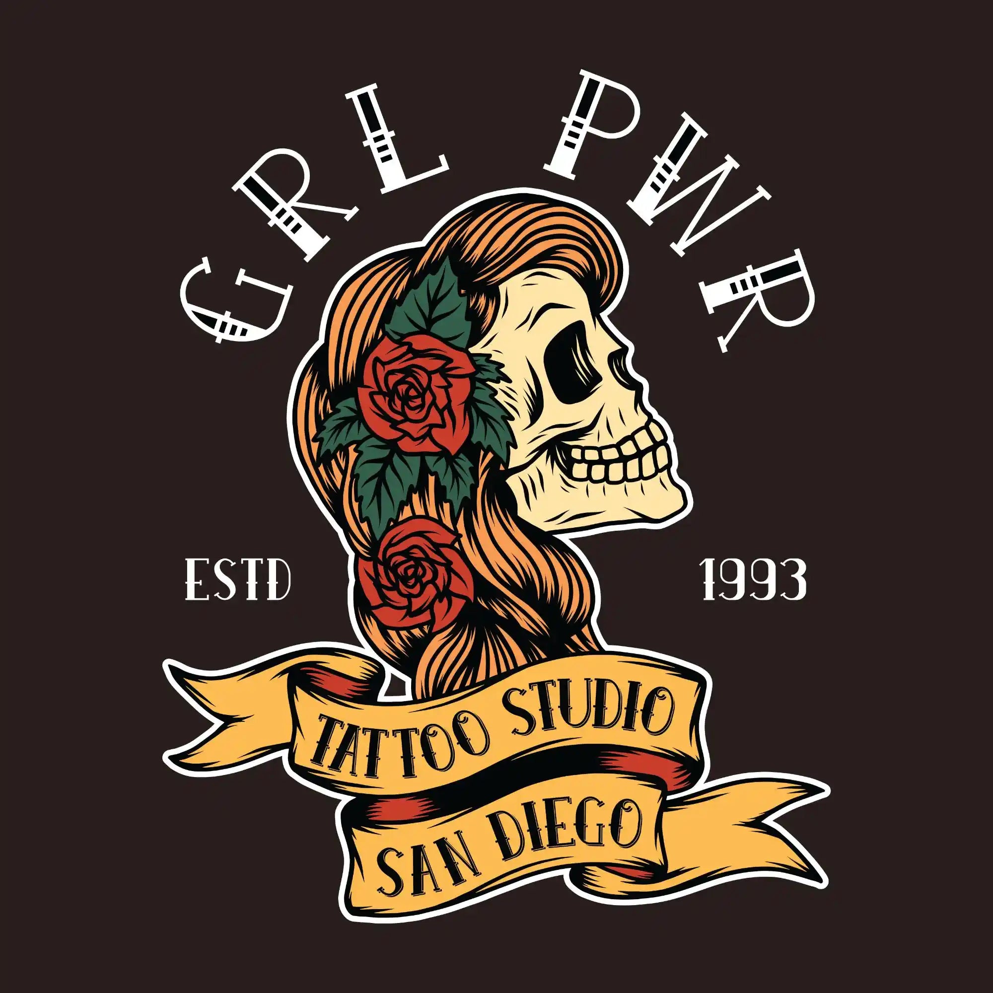 Oversized T-Shirt Design 69