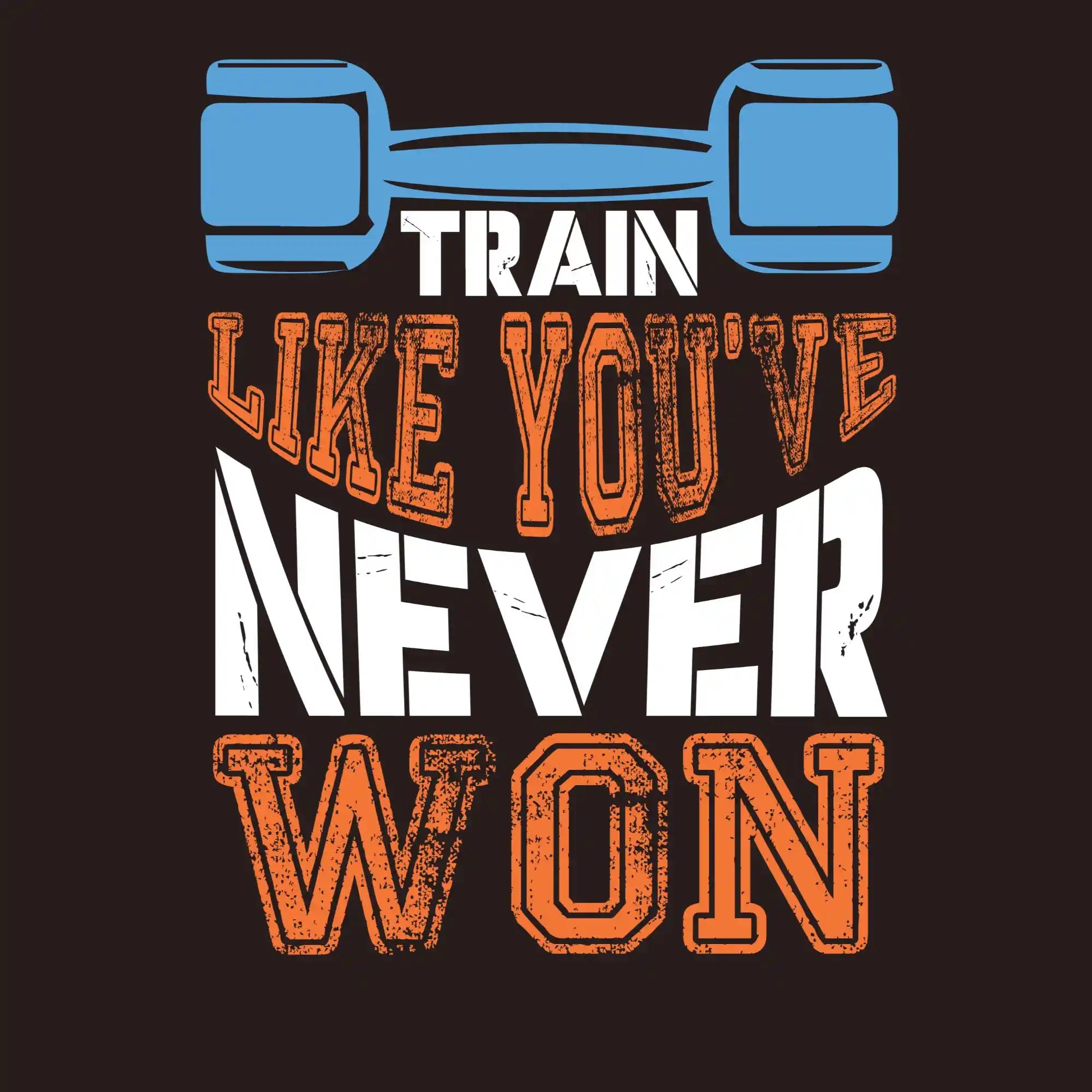 Gym Design 05