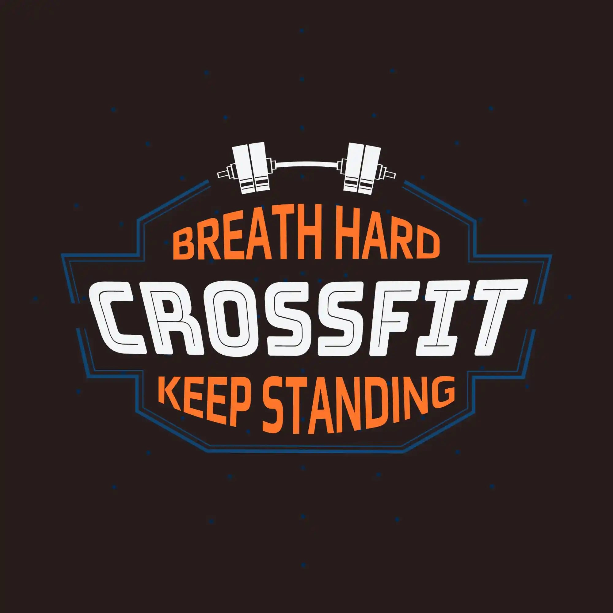 Gym Design 92