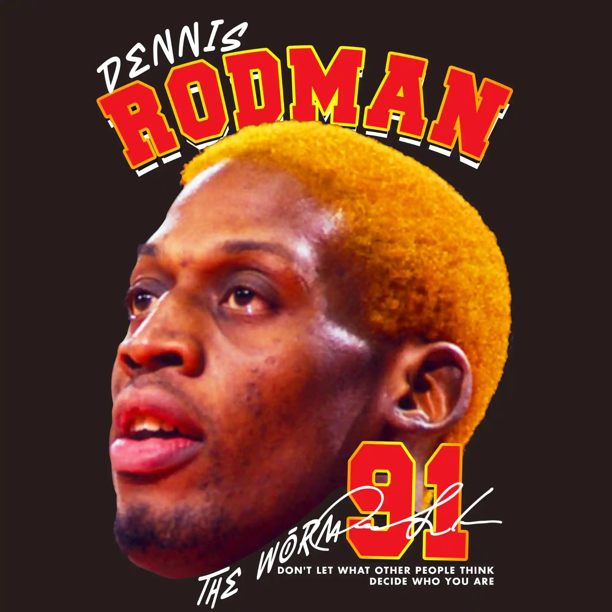 NBA Design 105