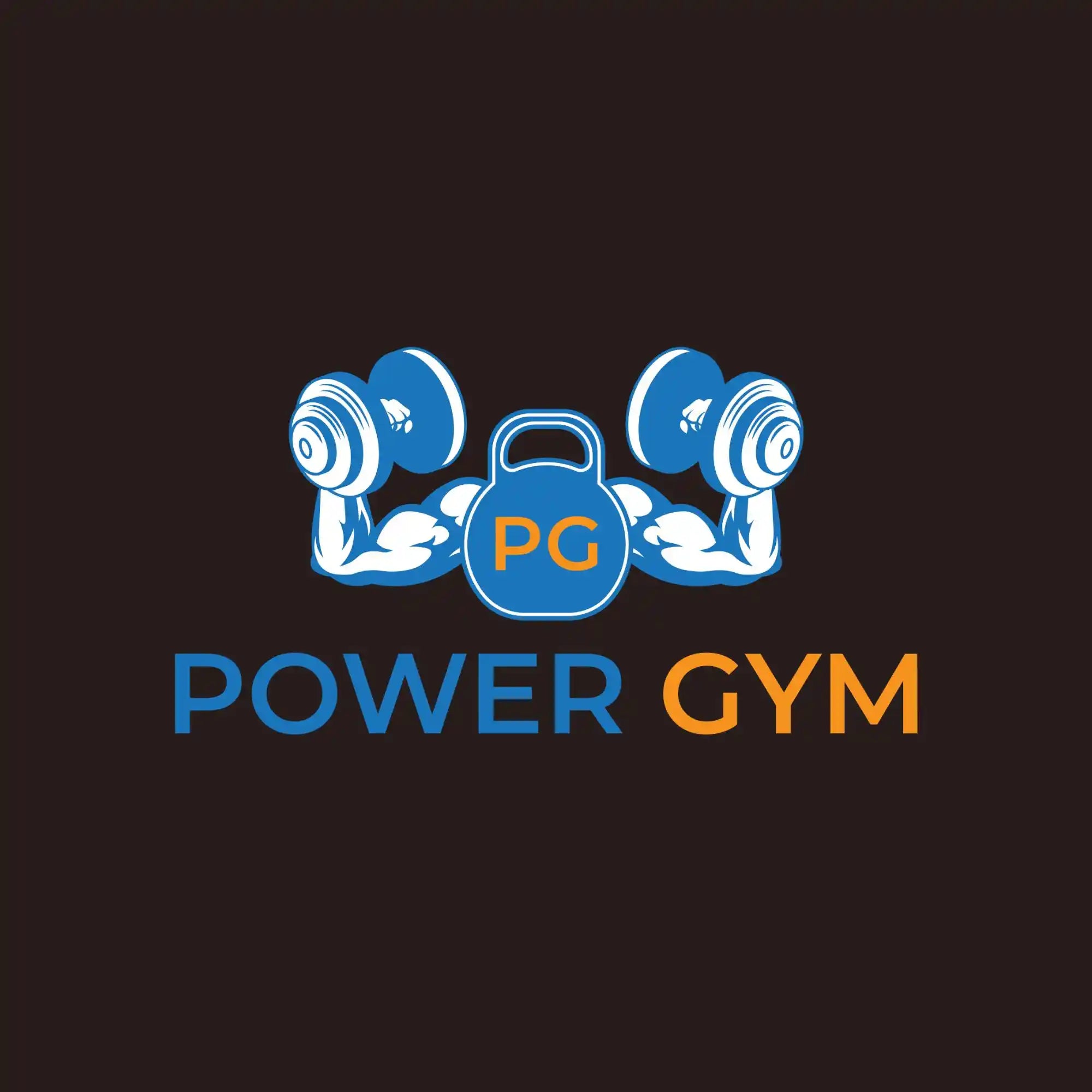 Gym Design 32