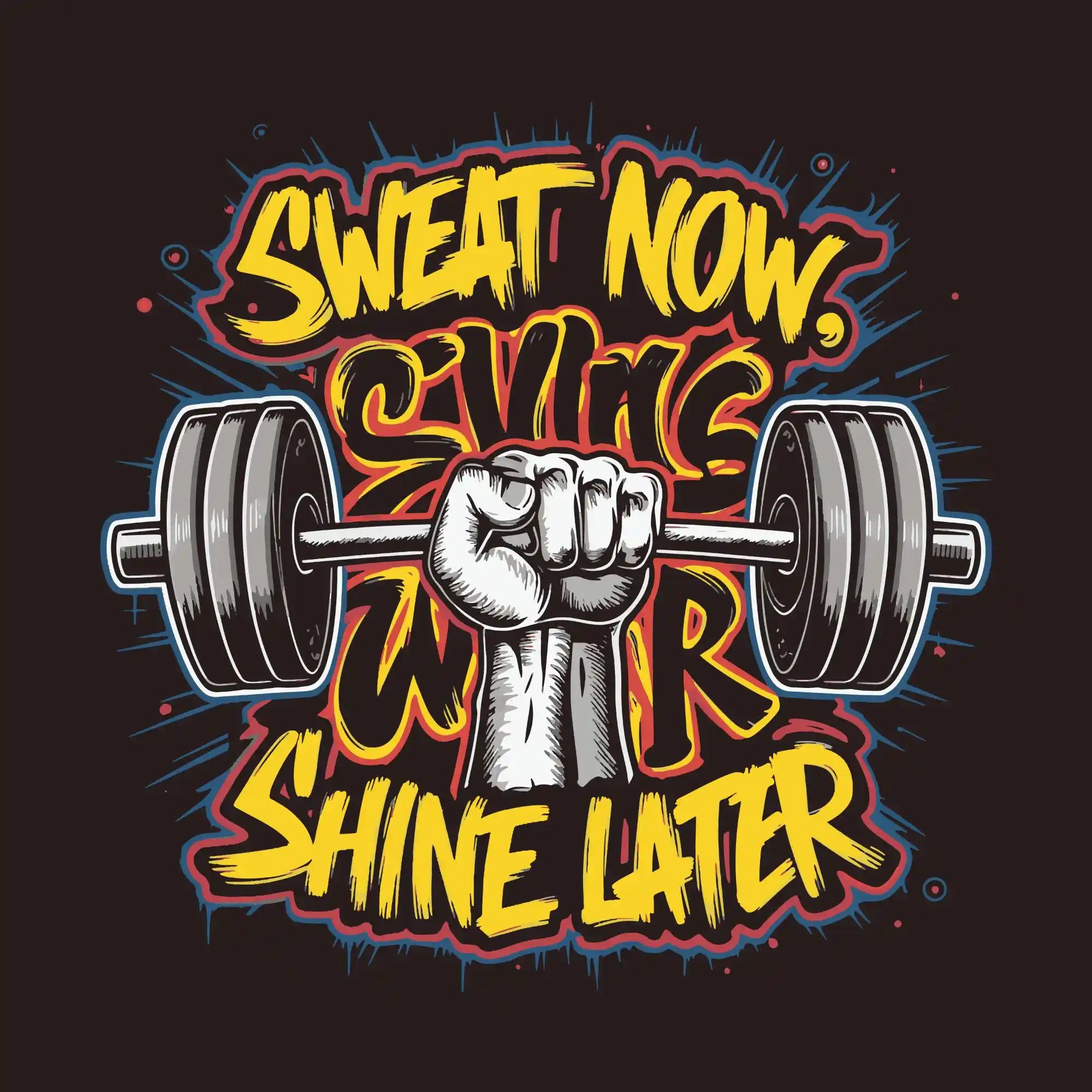 Gym Design 67