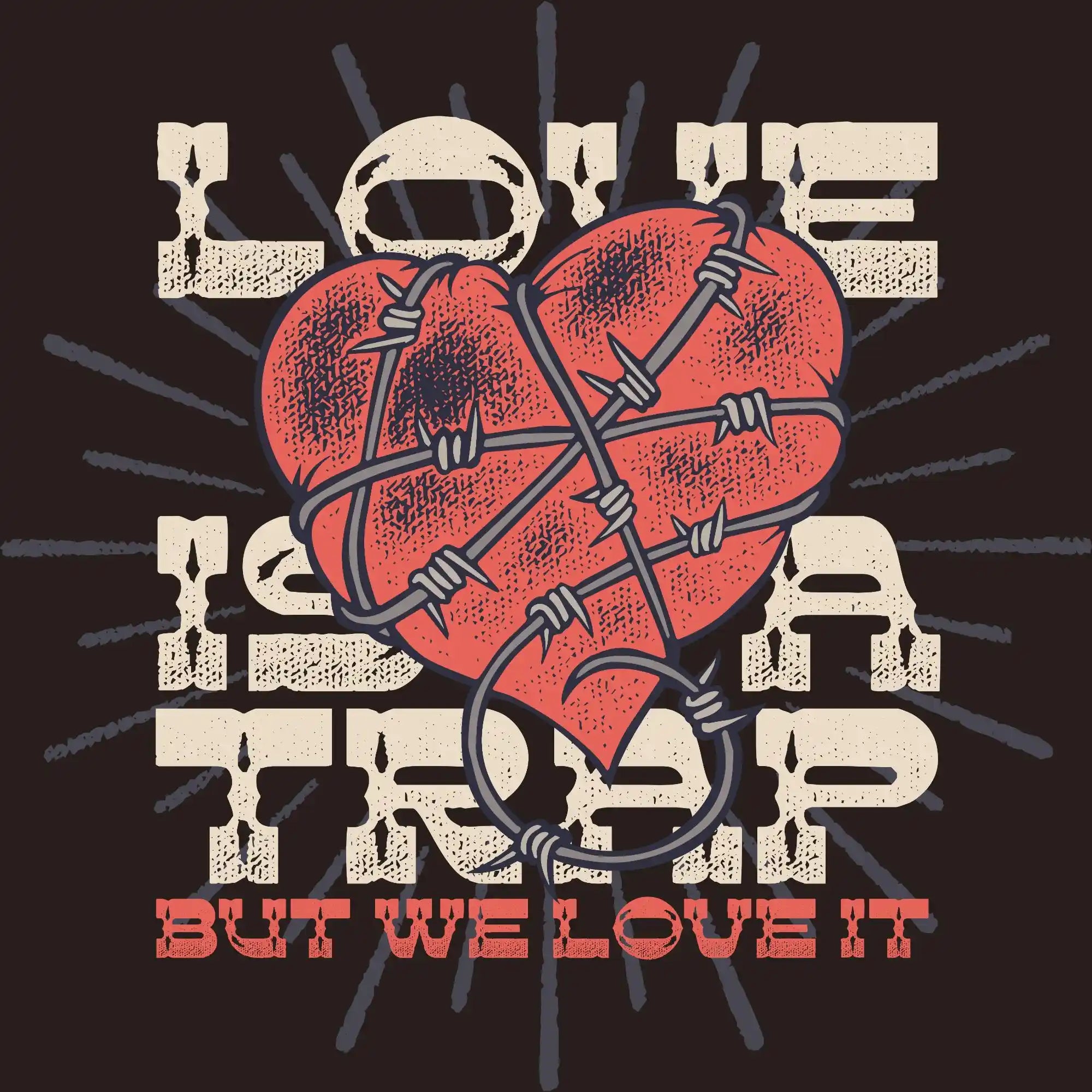 Typography 30