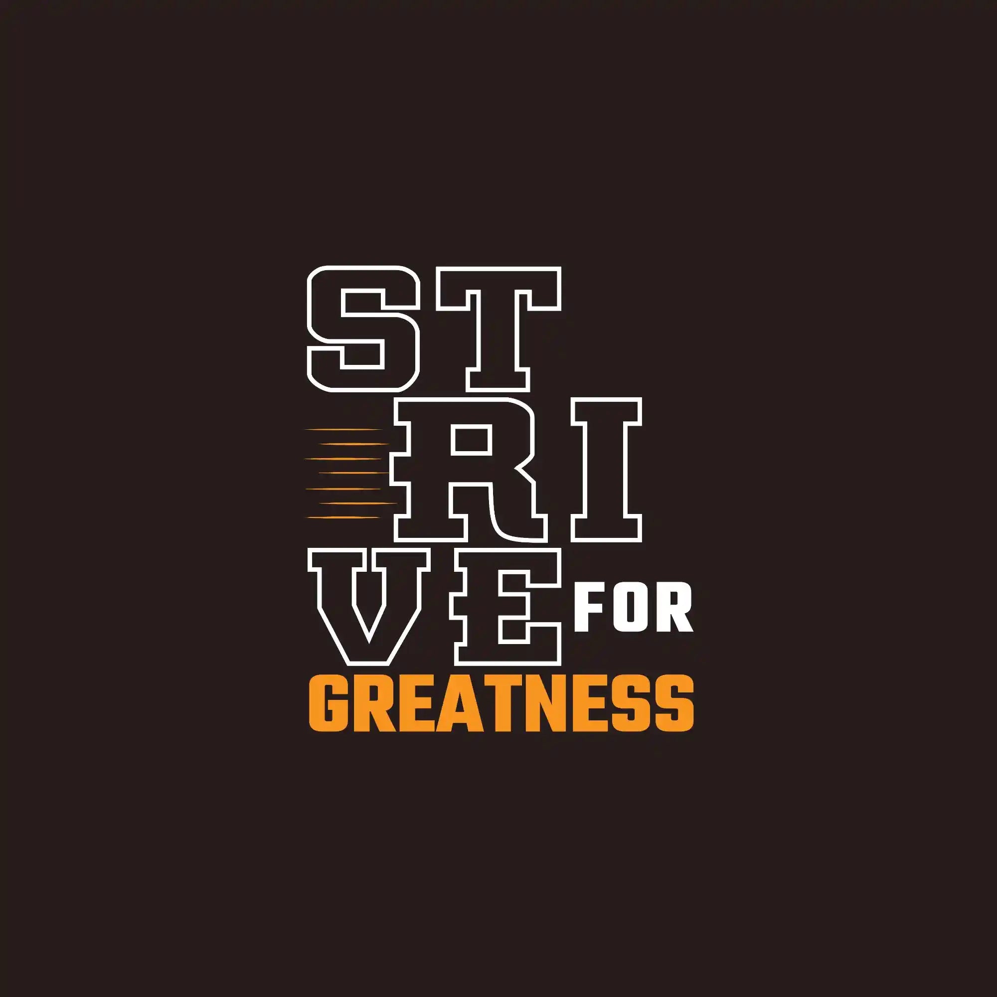 Gym Design 97