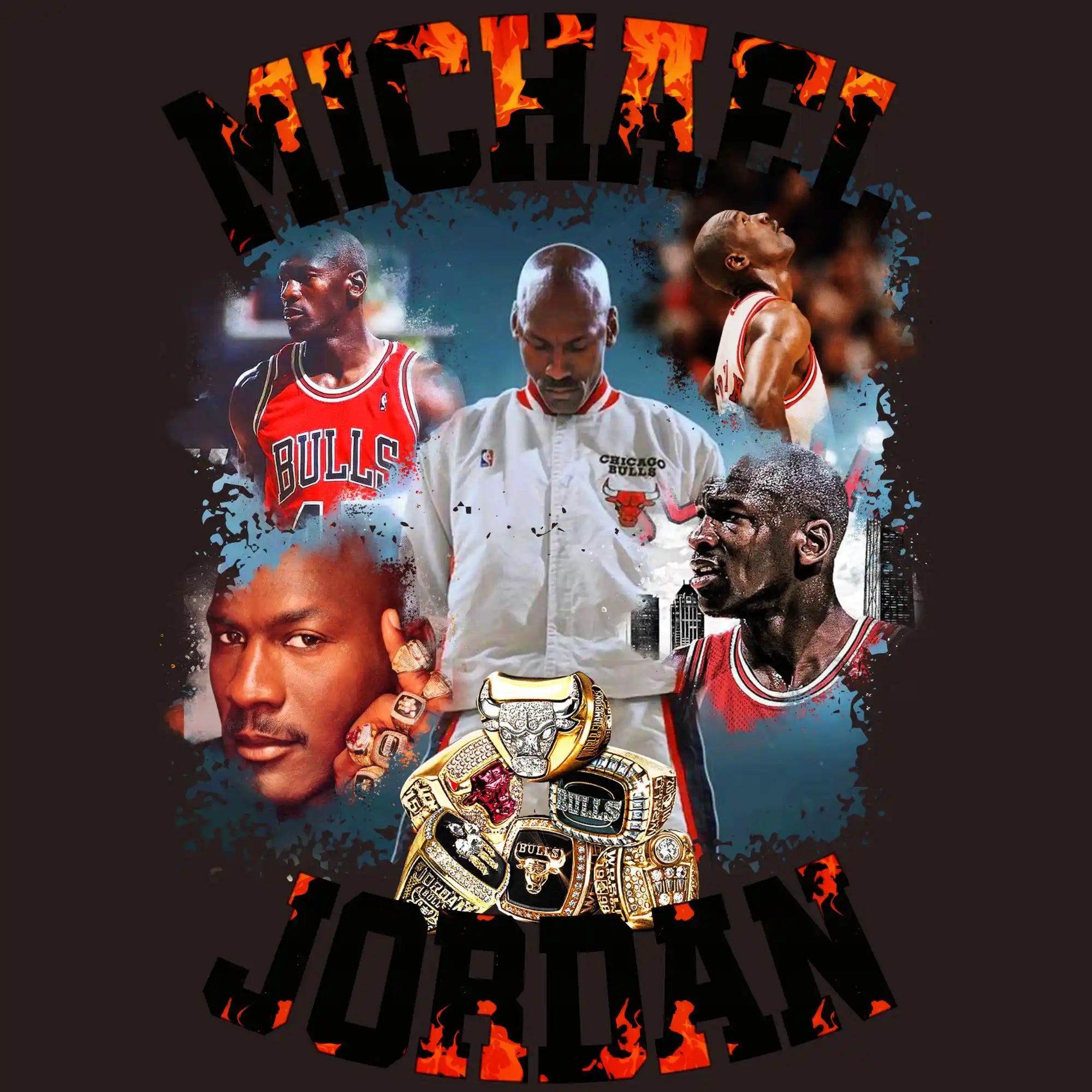 NBA Design 65