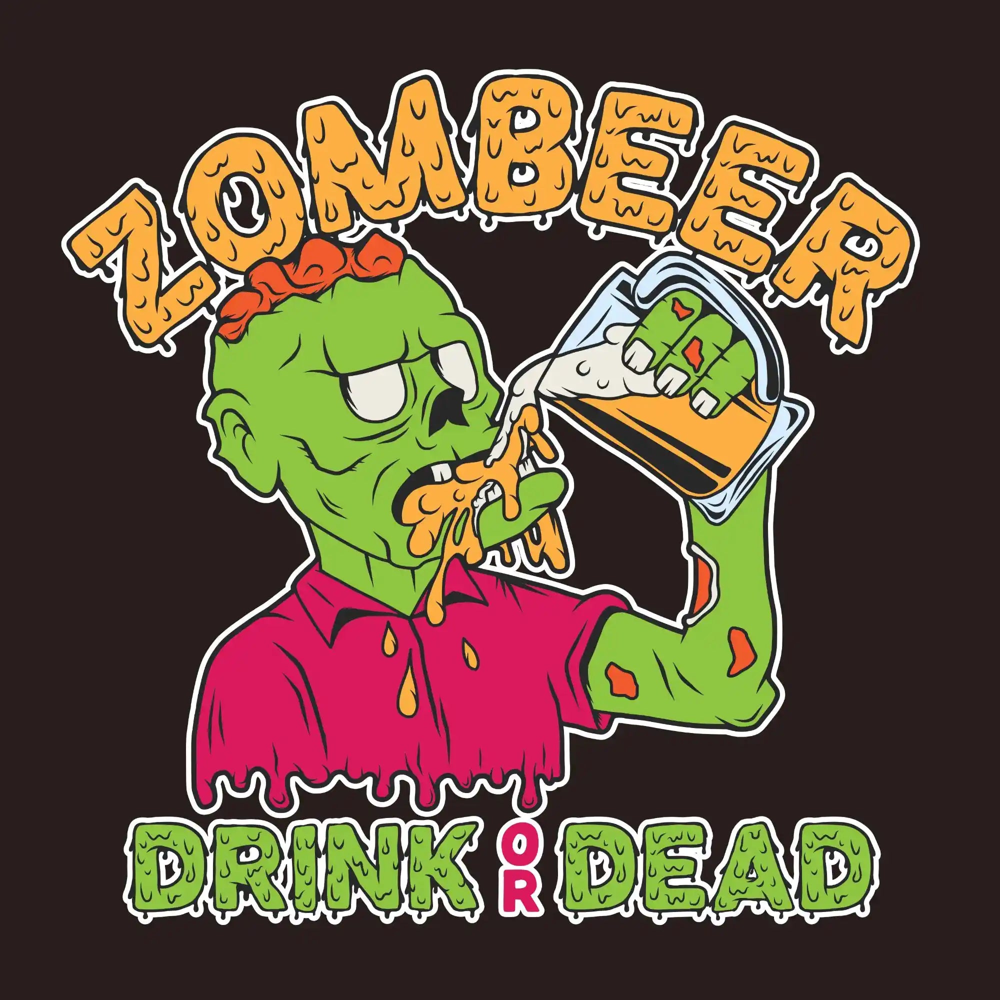 Oversized T-Shirt Design 235