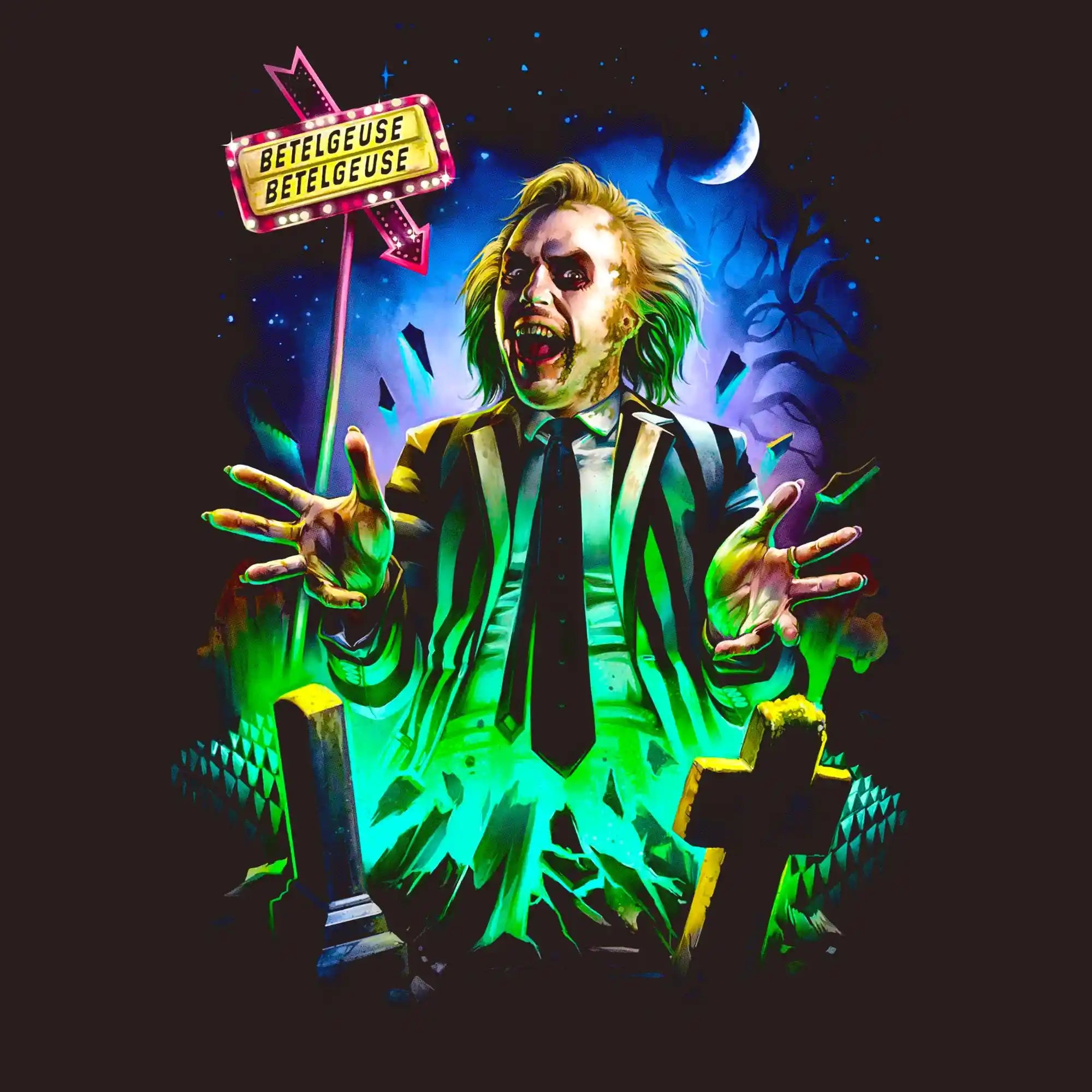 Movie Halftone Design 130