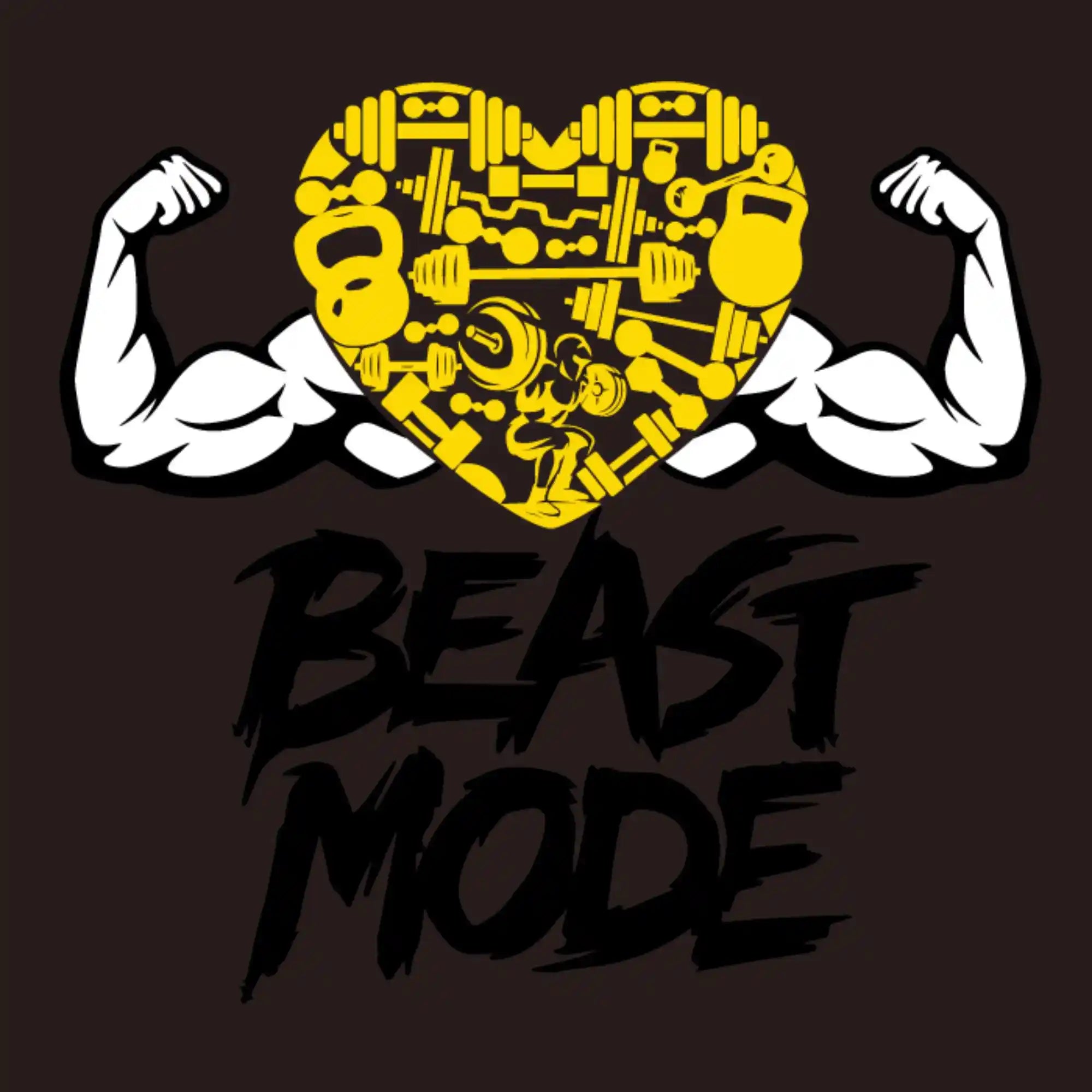 Gym Design 235