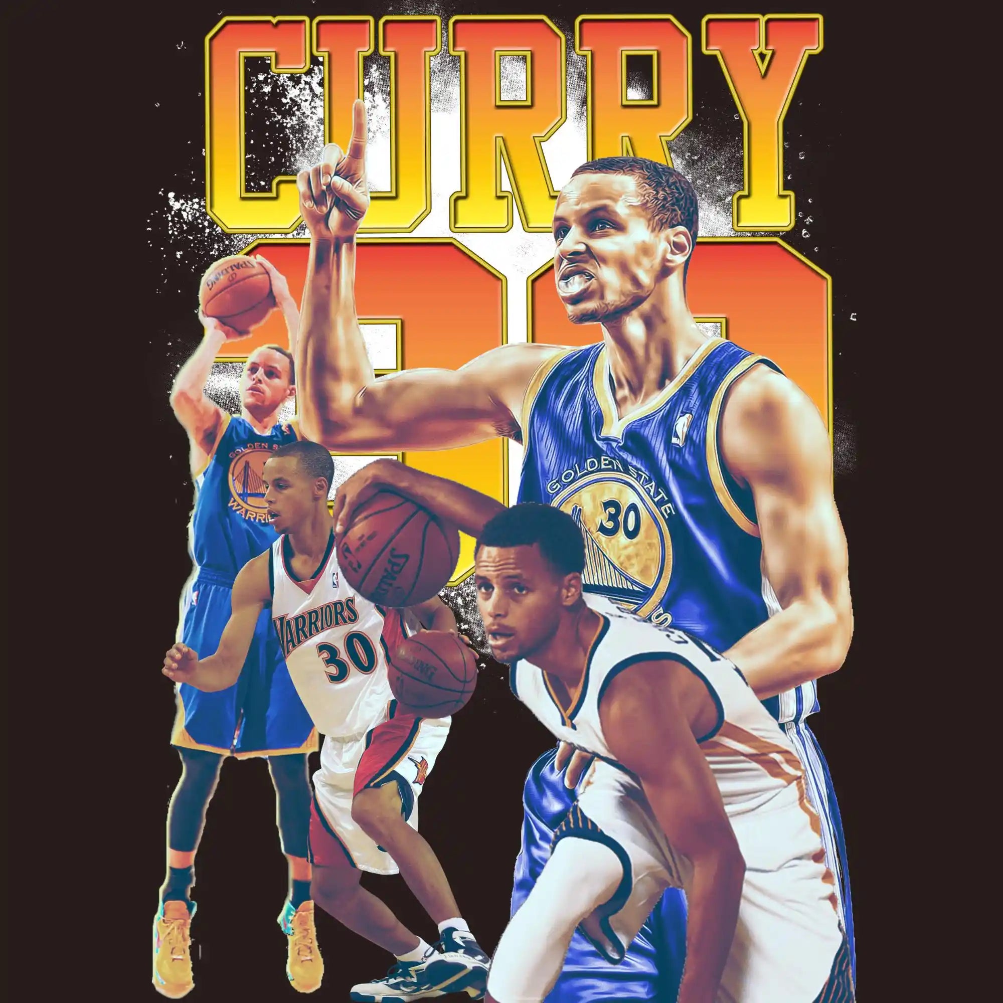 NBA Design 60