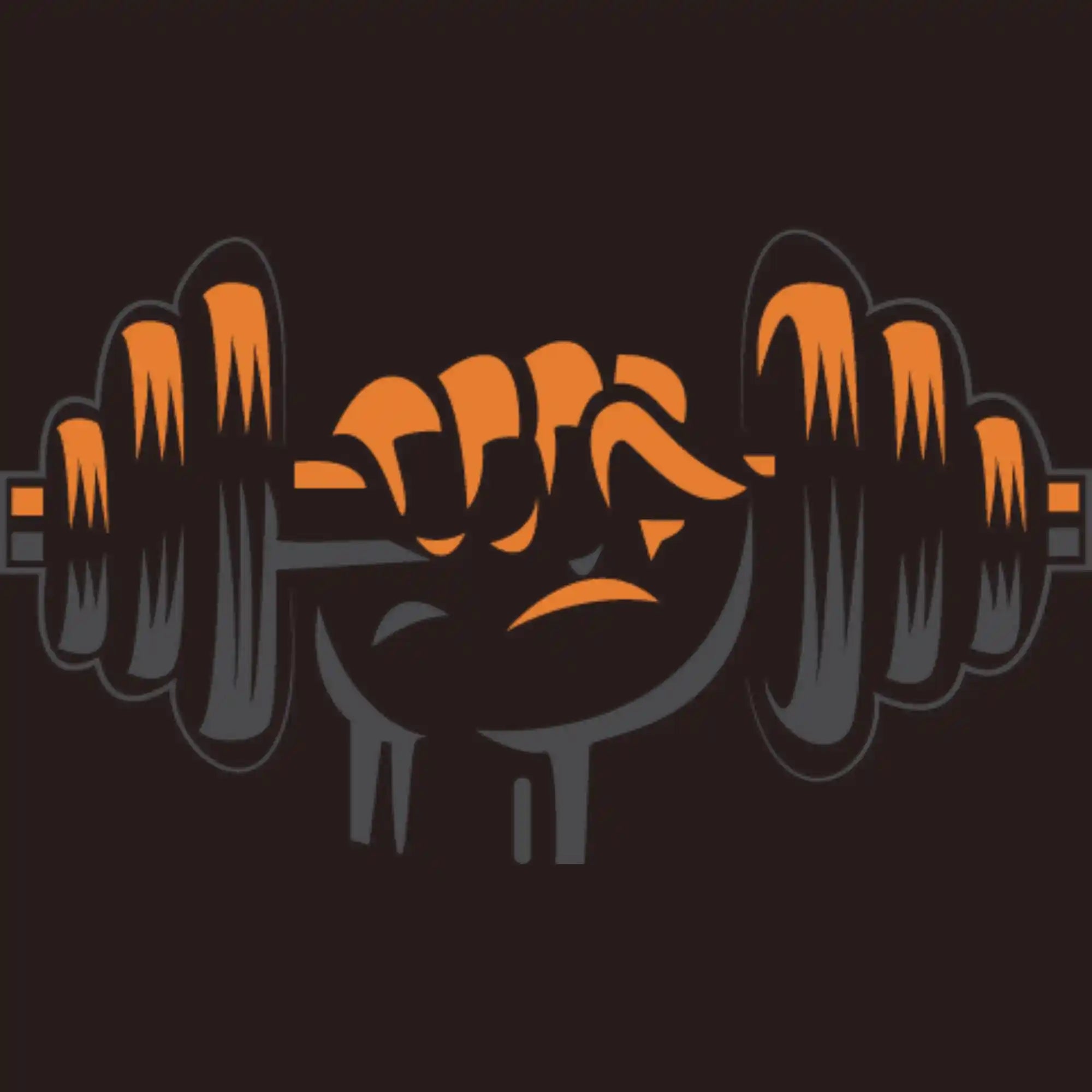 Gym Design 256