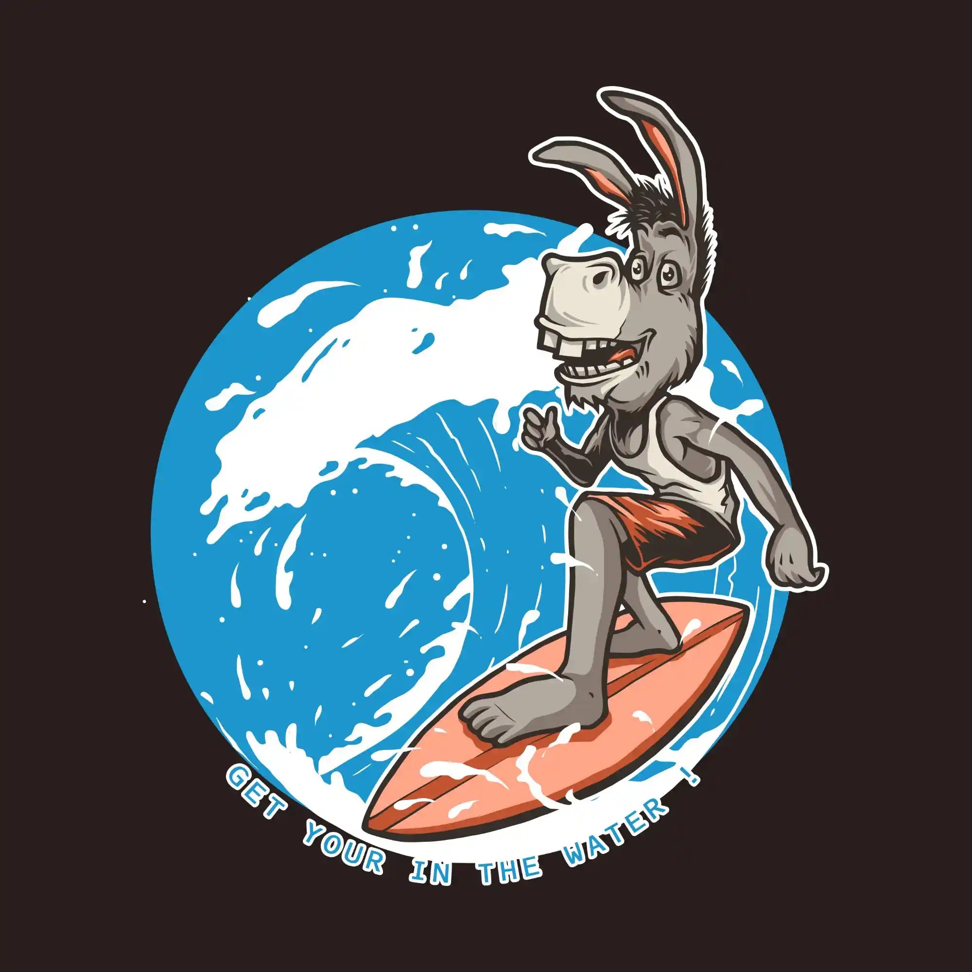 Streetwear 1821
