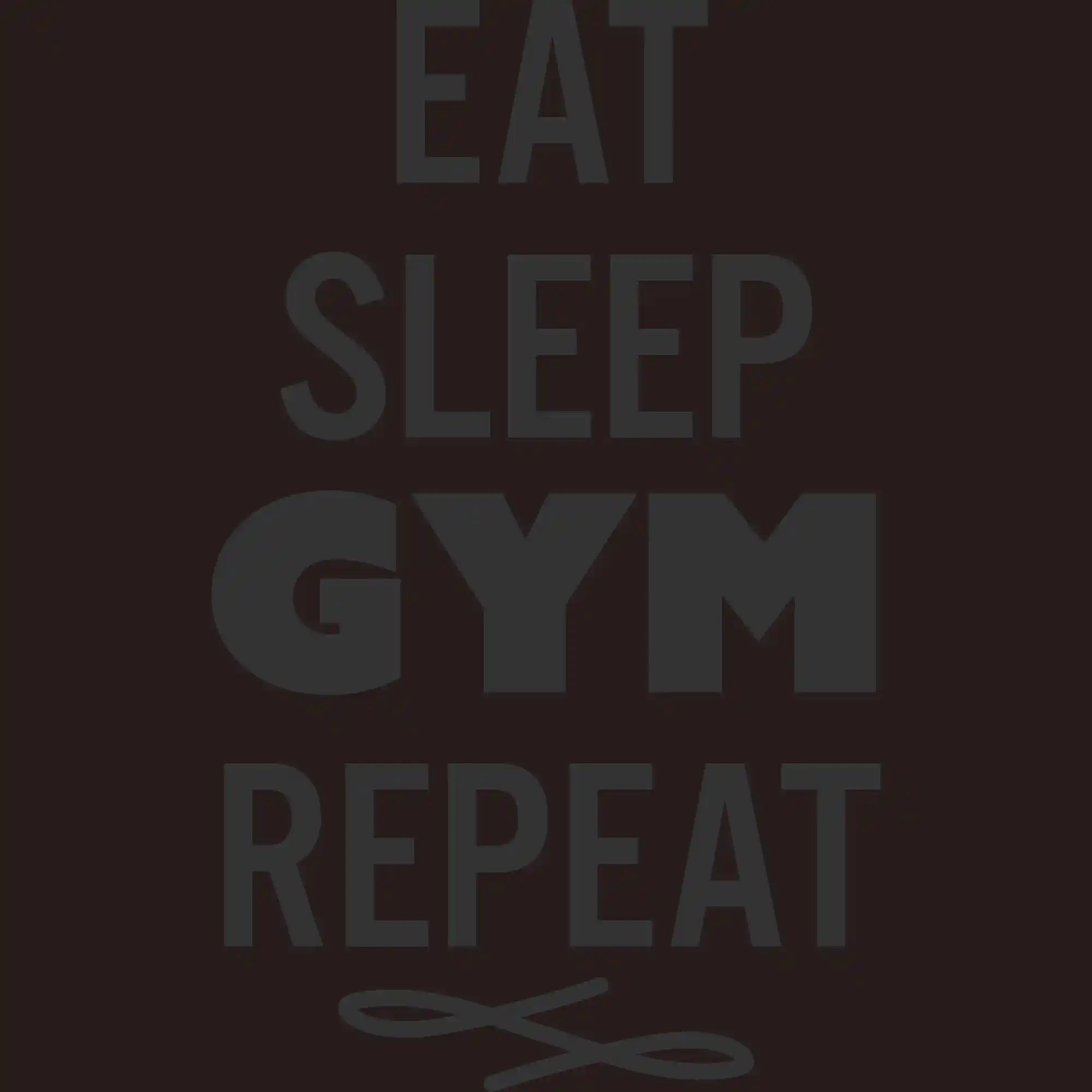 Gym Design 179