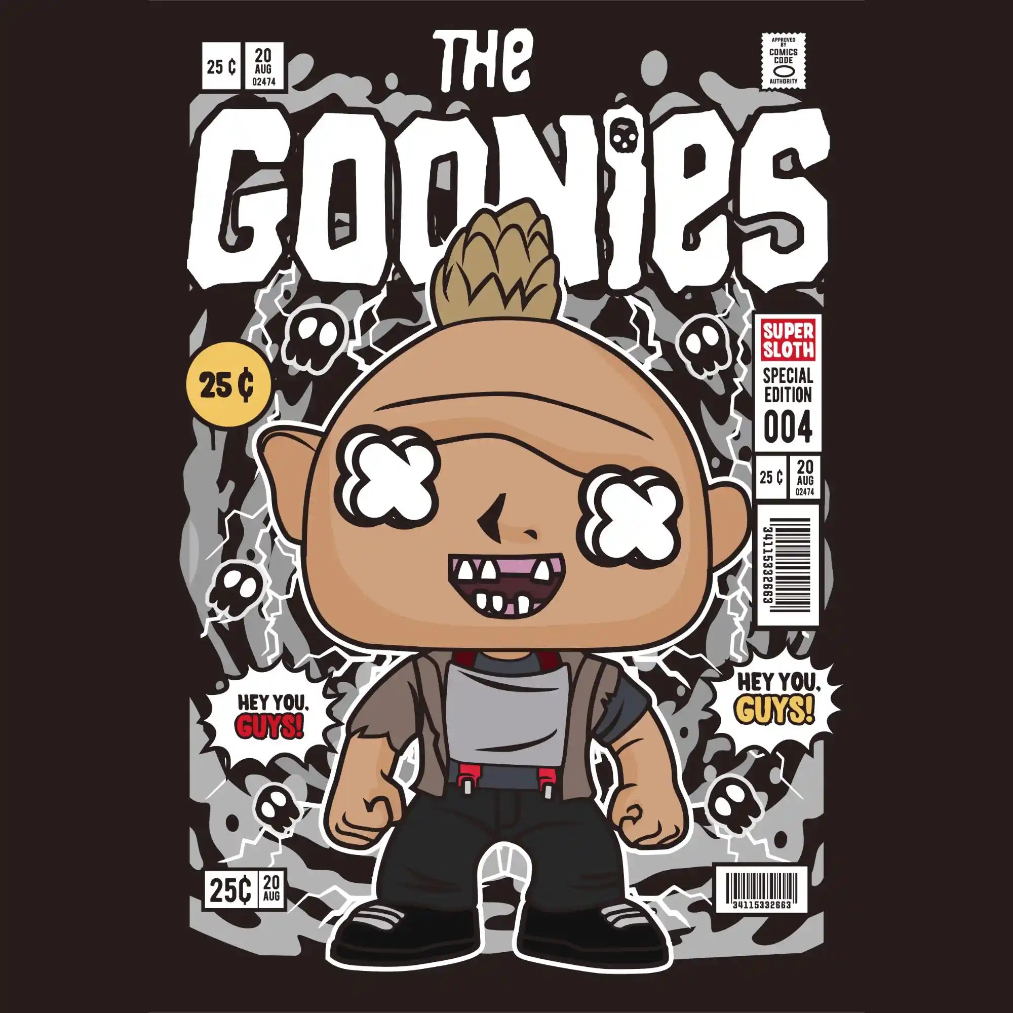 Pop Culture 221
