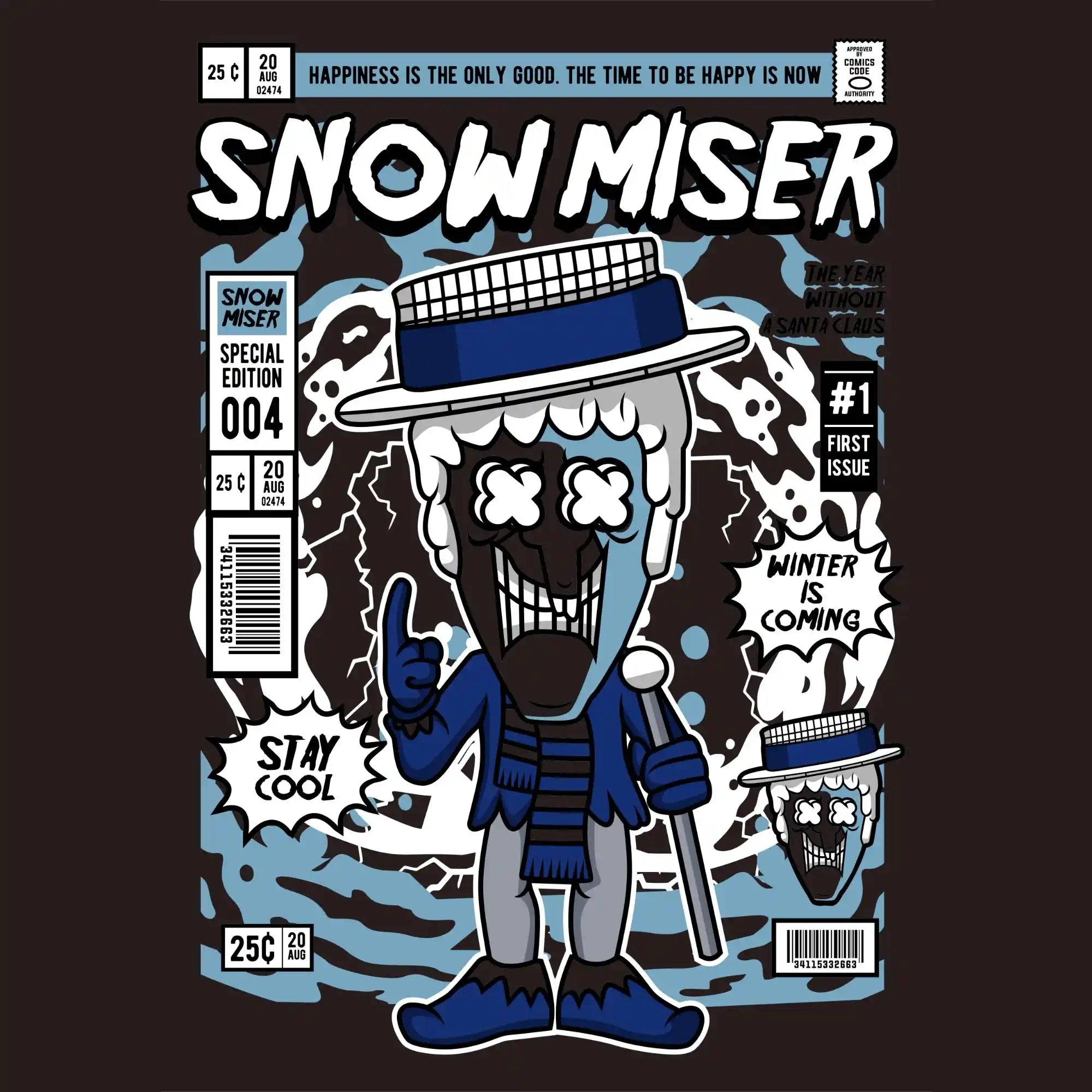 Pop Culture 208