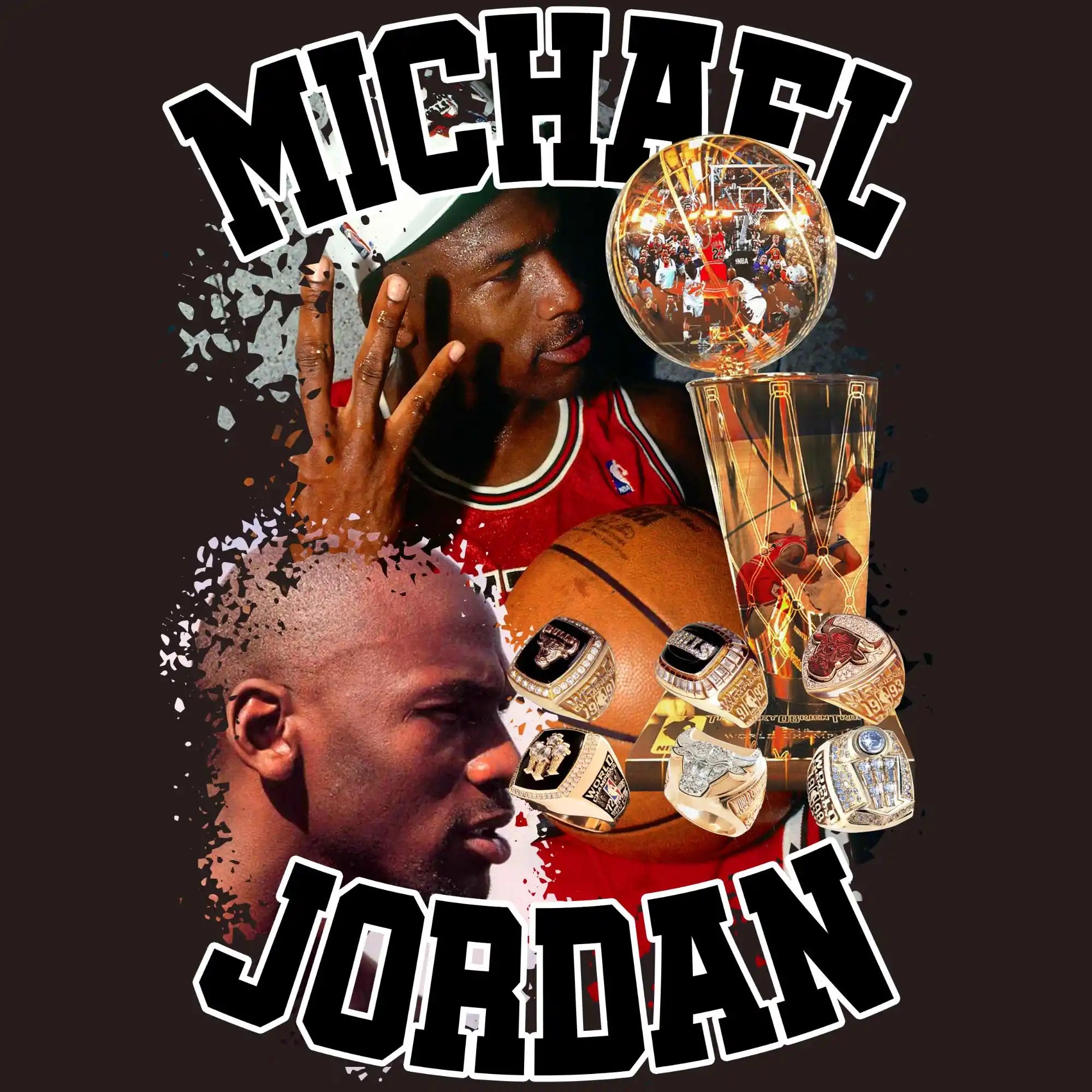 NBA Design 72