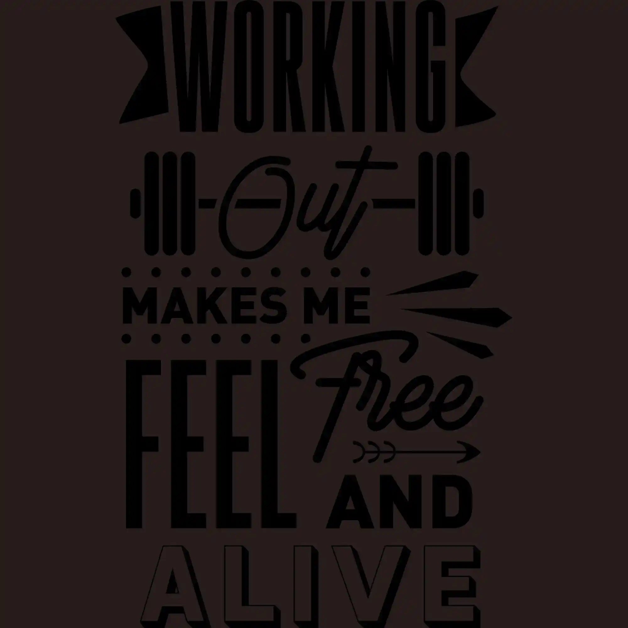 Gym Design 164