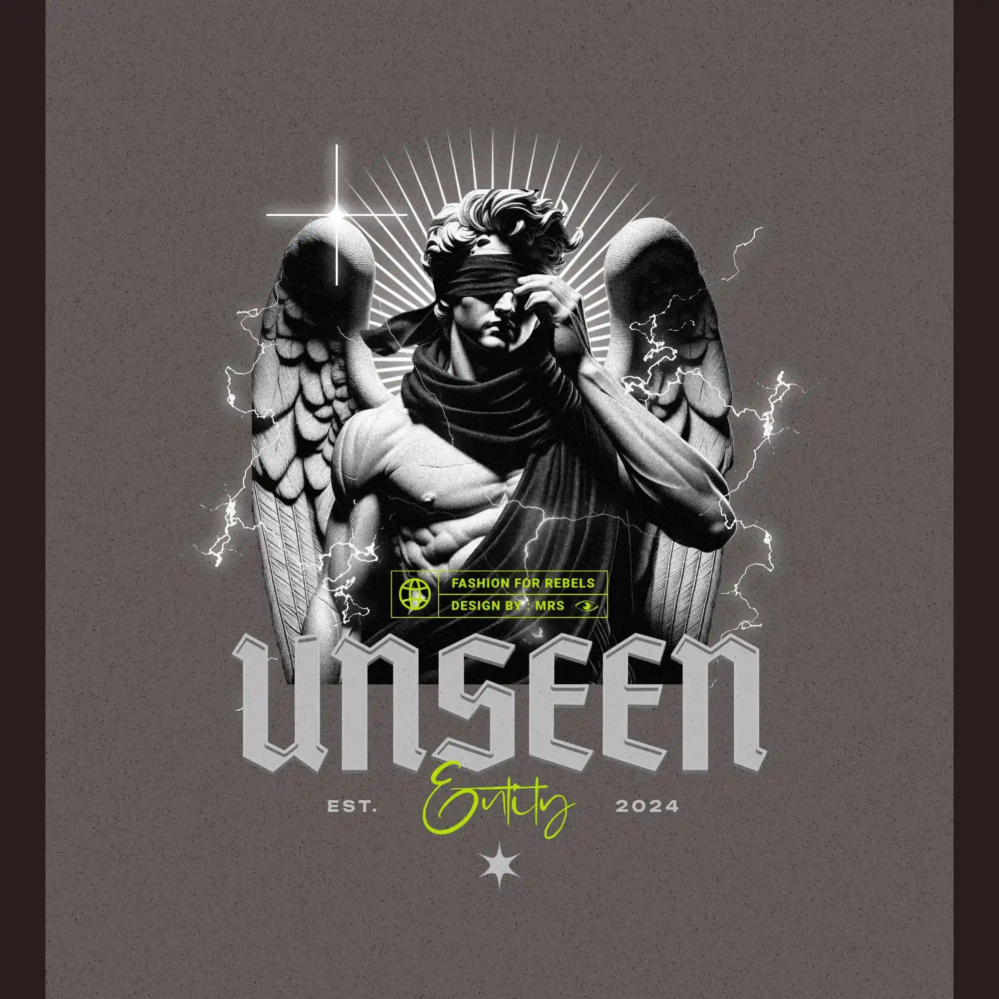 Angel Design 30