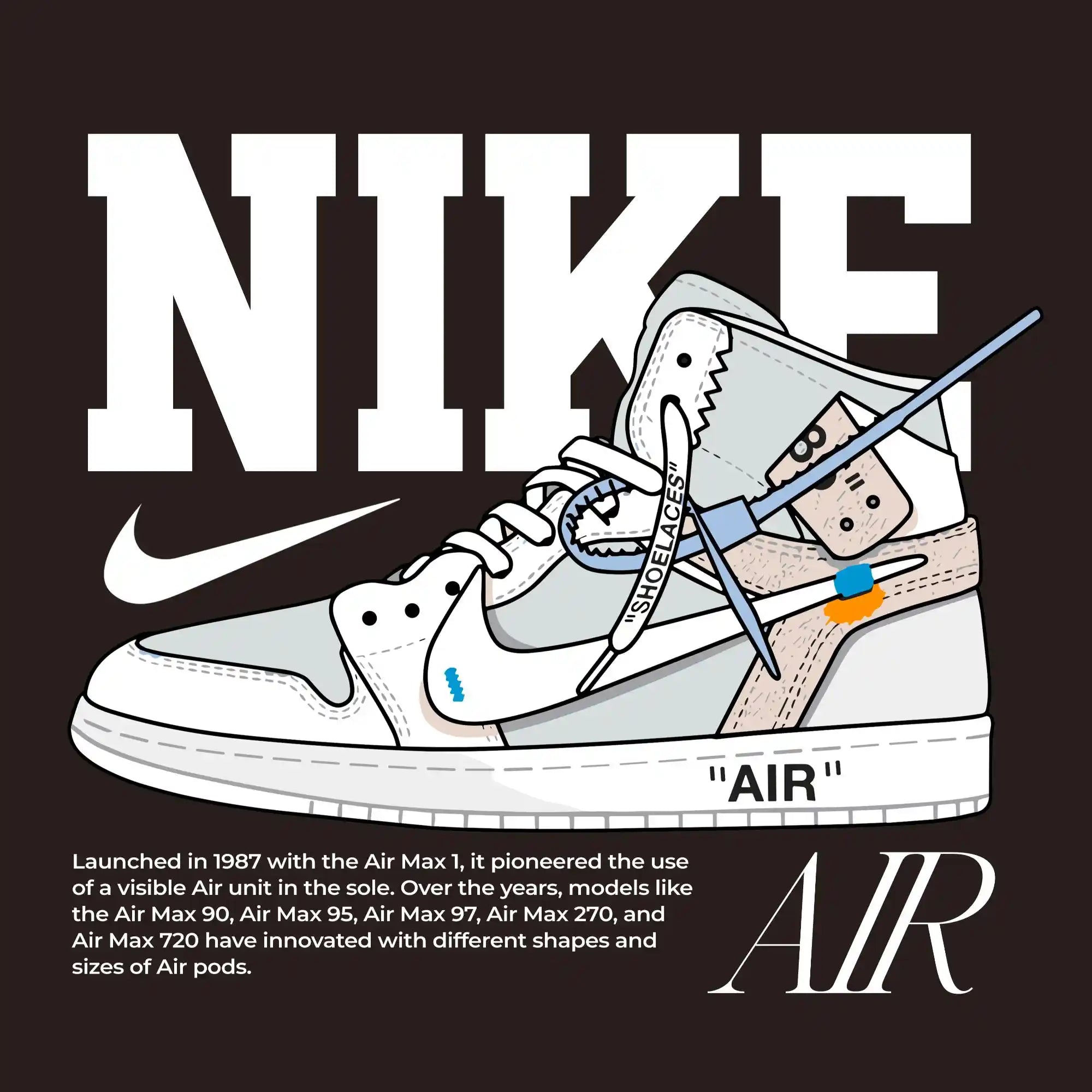 Streetwear 2480