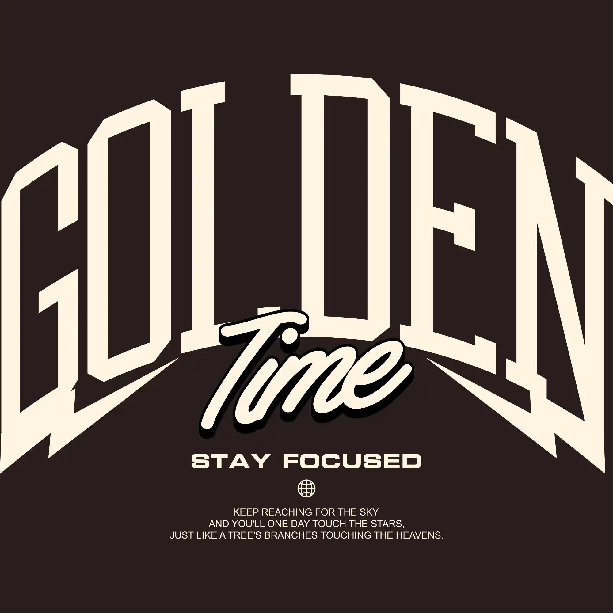 Typography 68