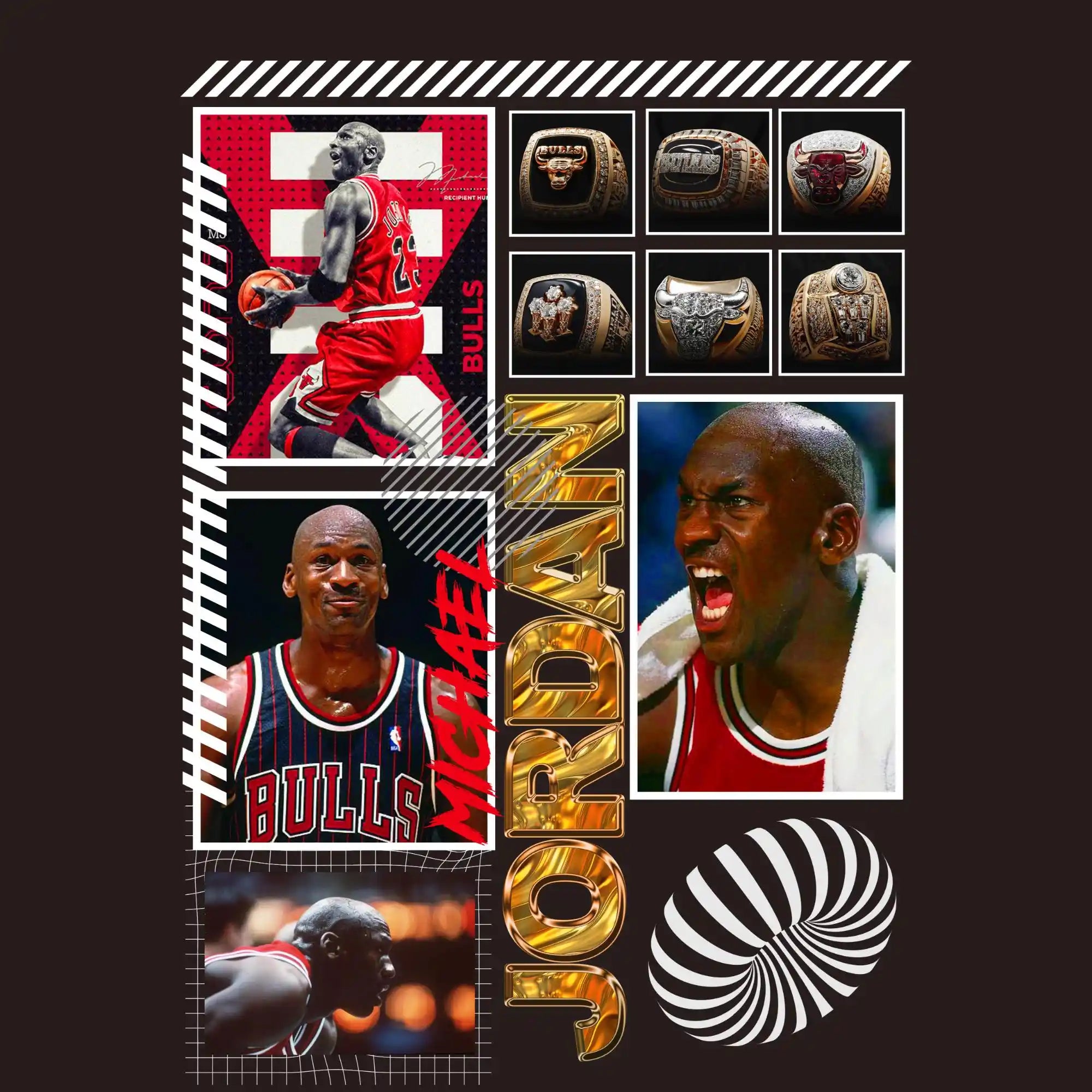 NBA Design 79