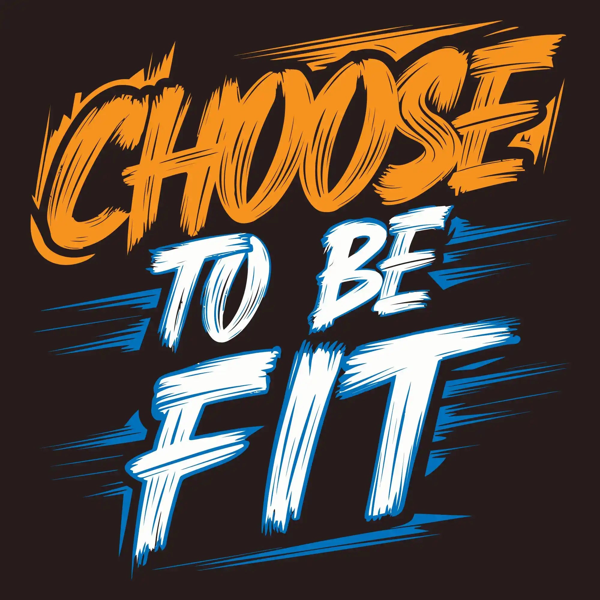 Gym Design 93
