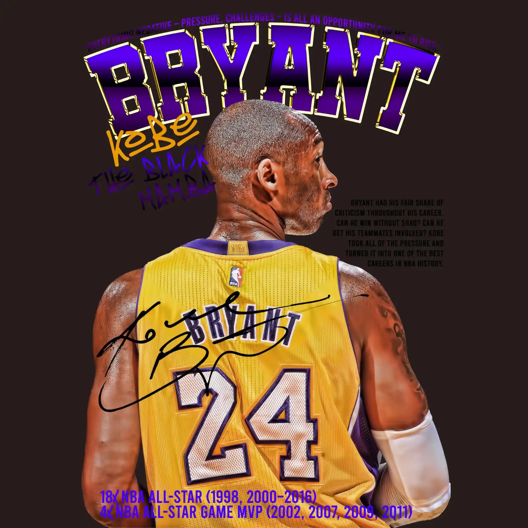 NBA Design 24