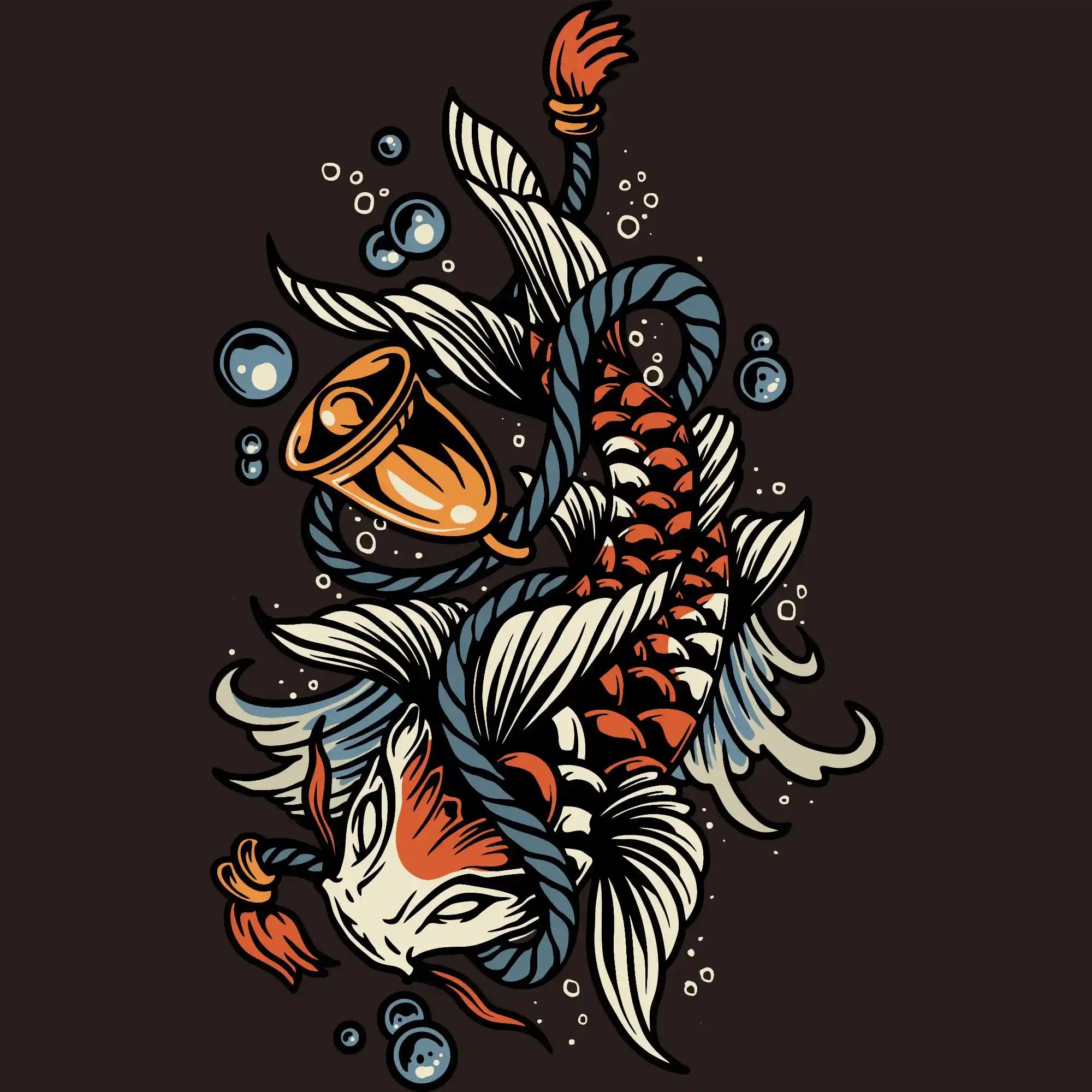 Oversized T-Shirt Design 90