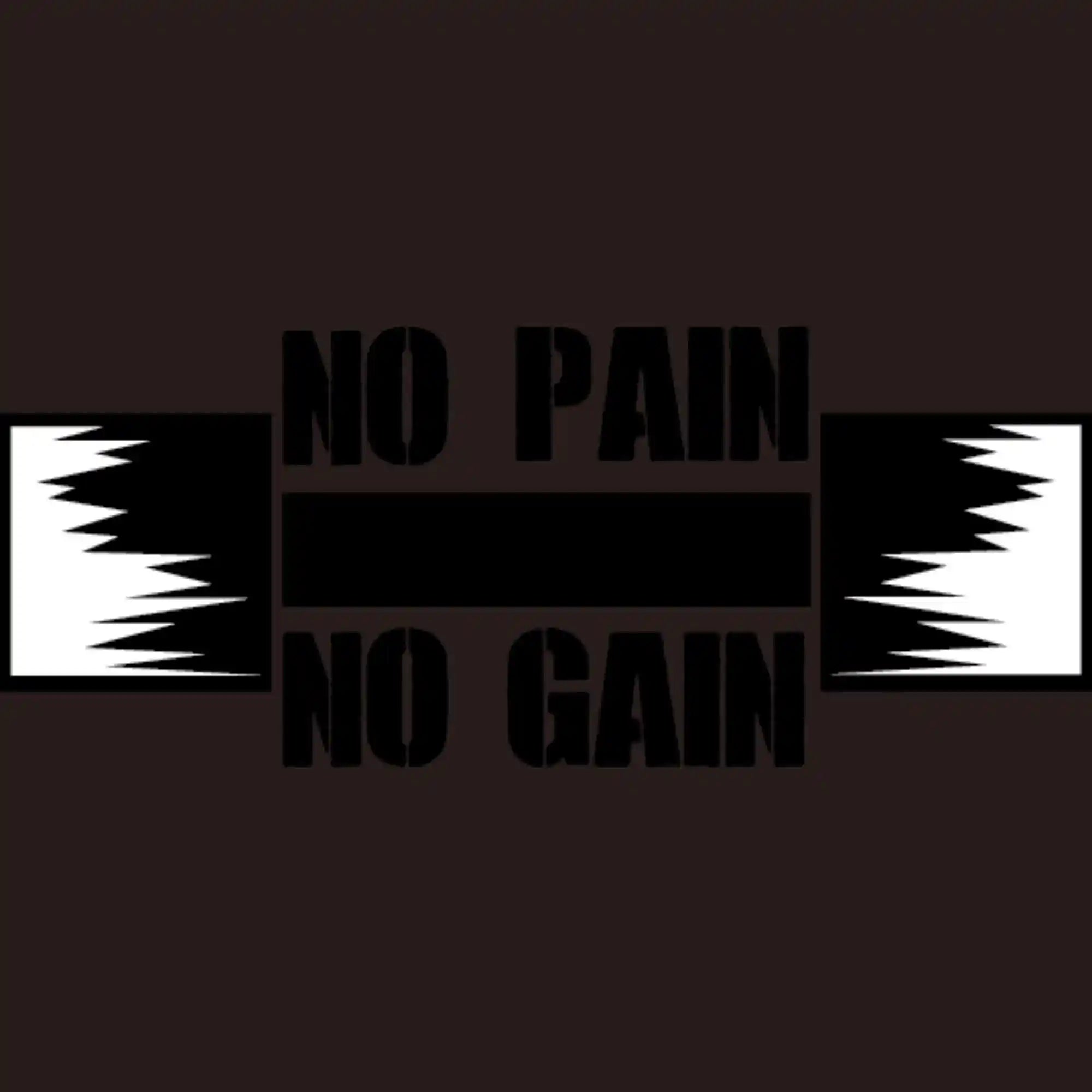 Gym Design 242