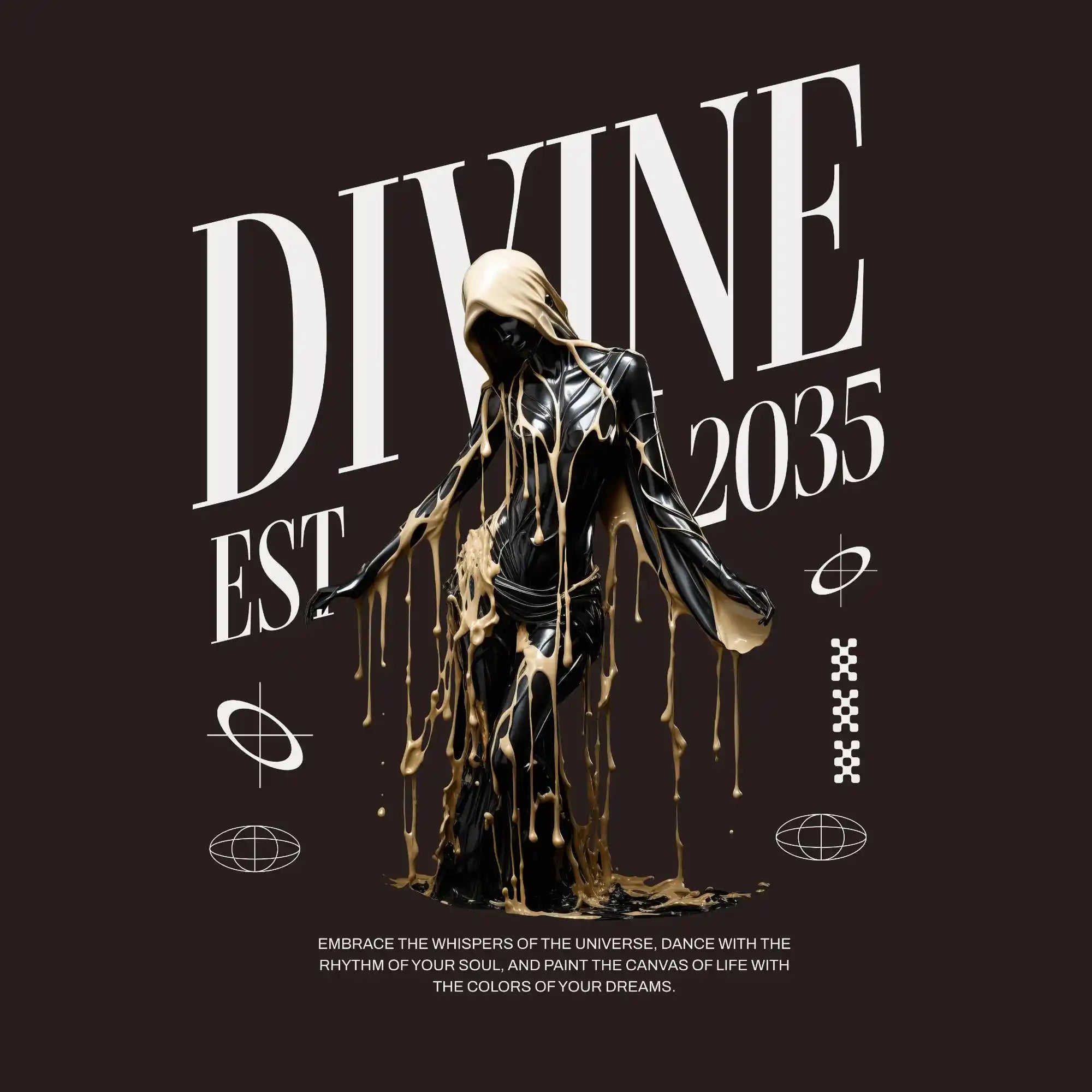 Angel Design 133
