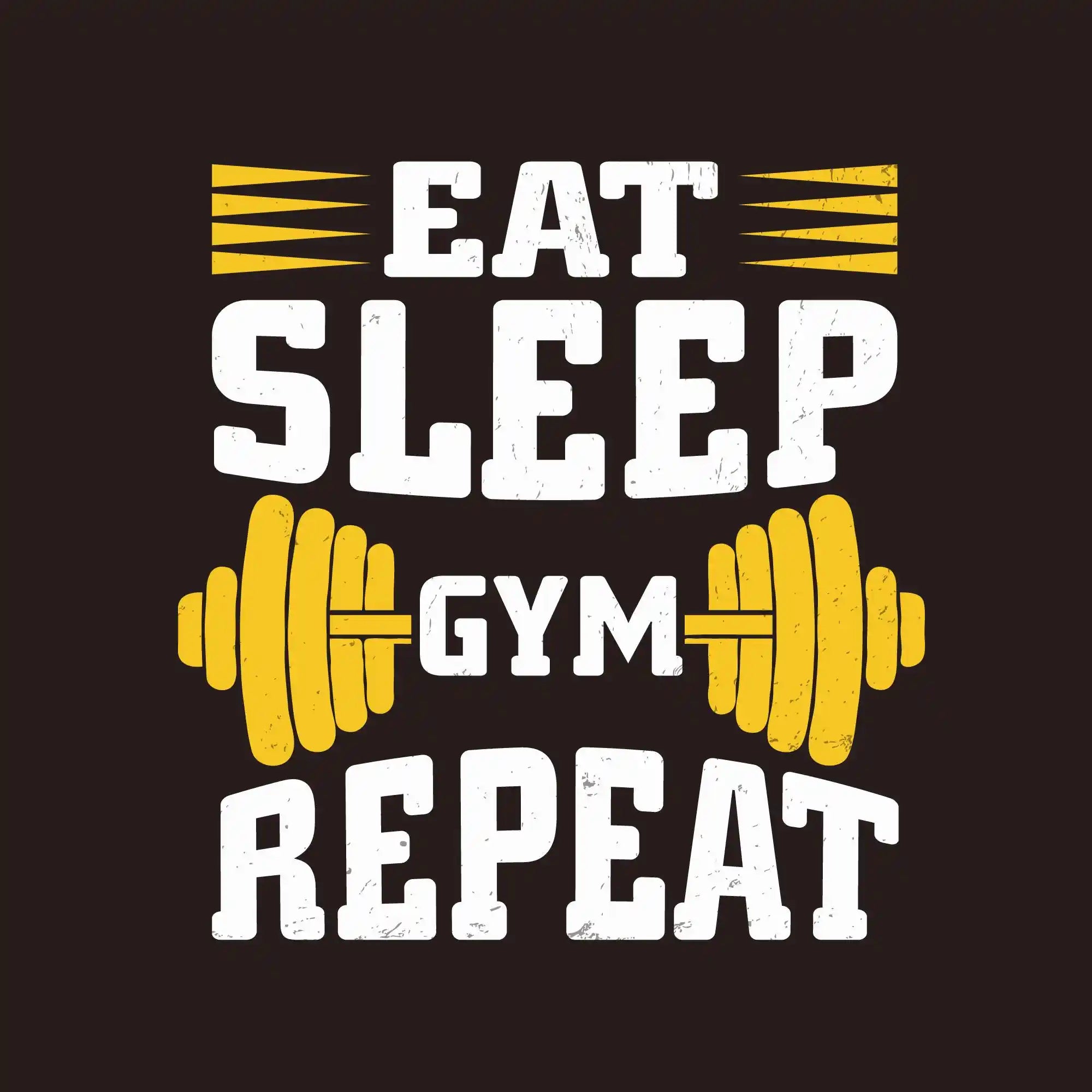 Gym Design 60