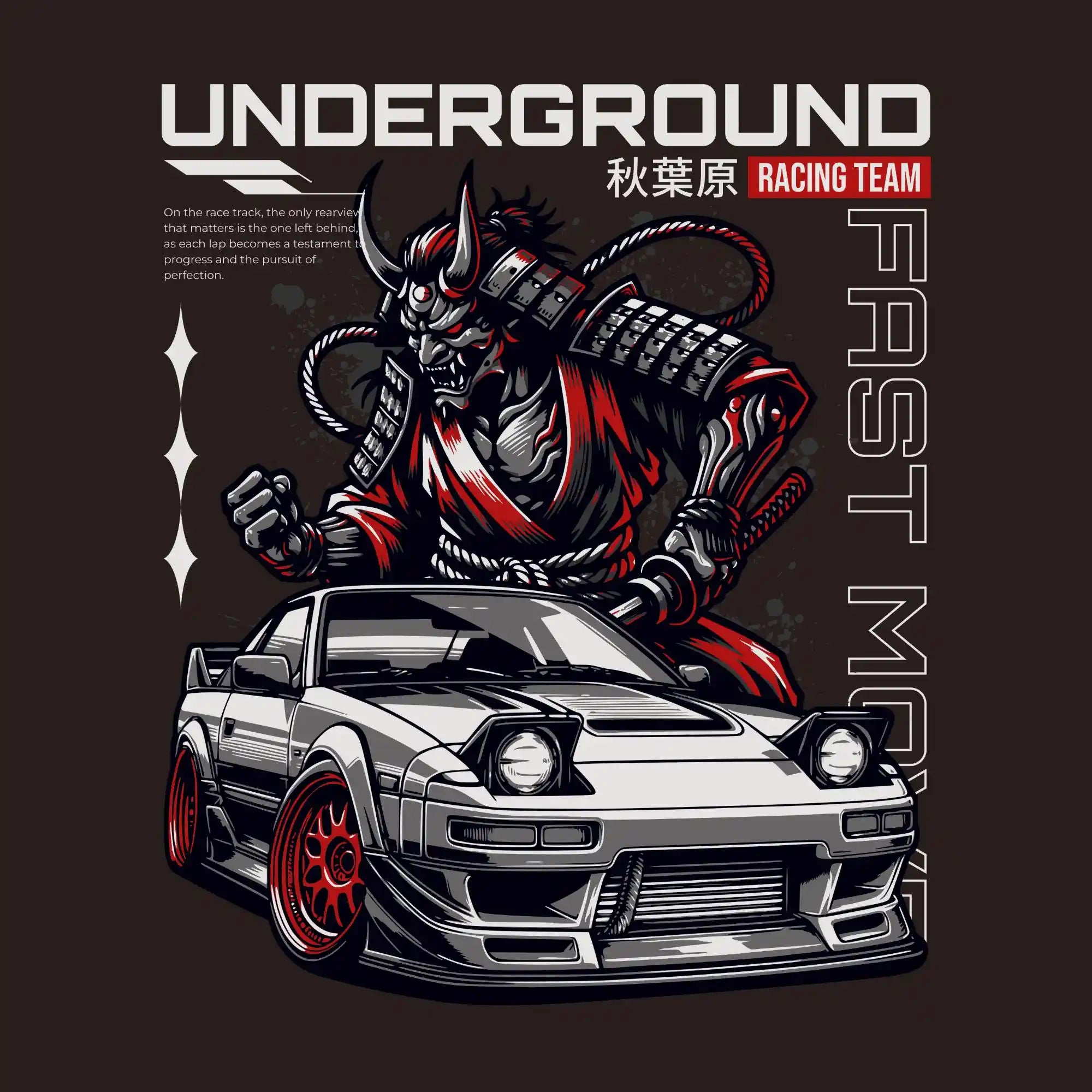 Streetwear 1504