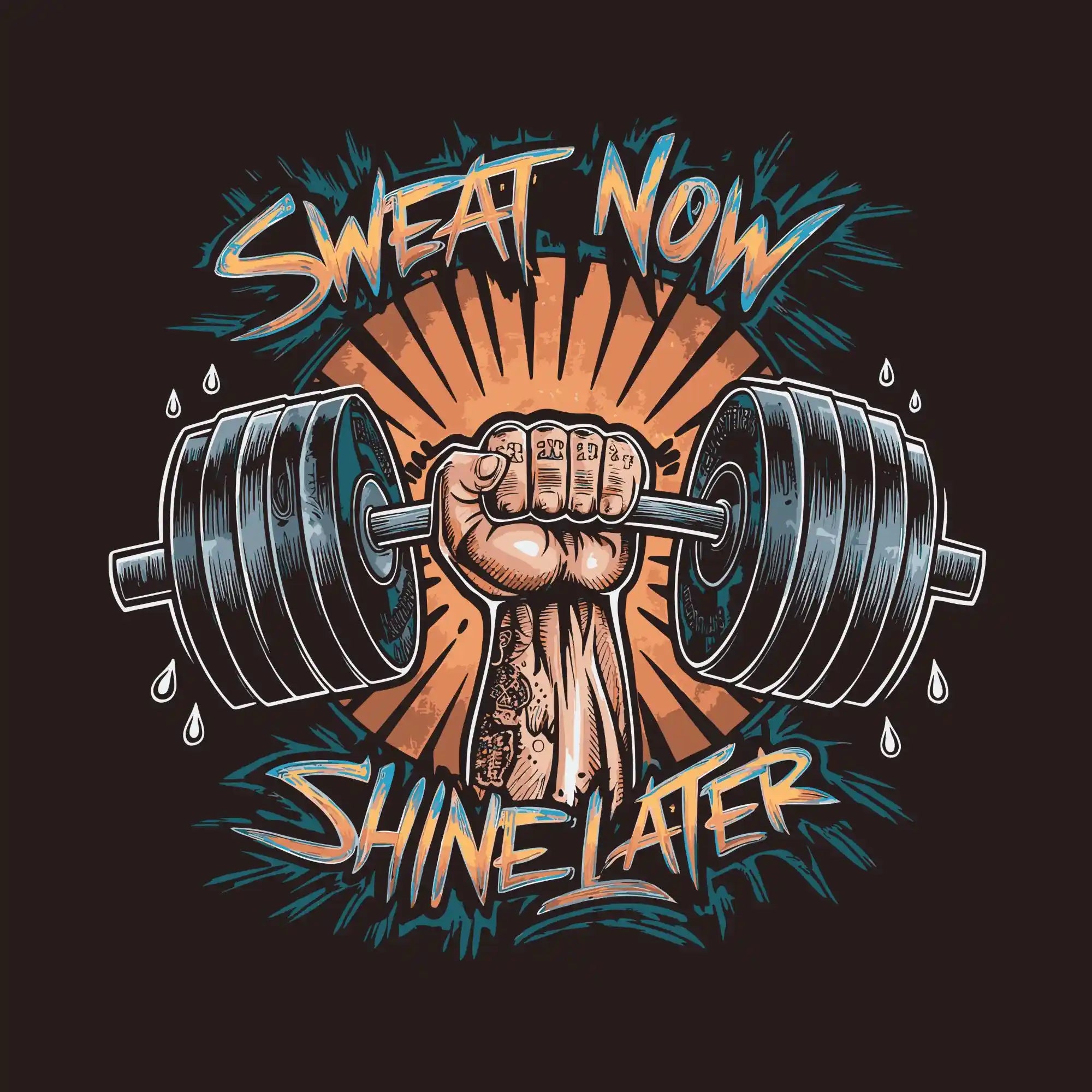 Gym Design 64