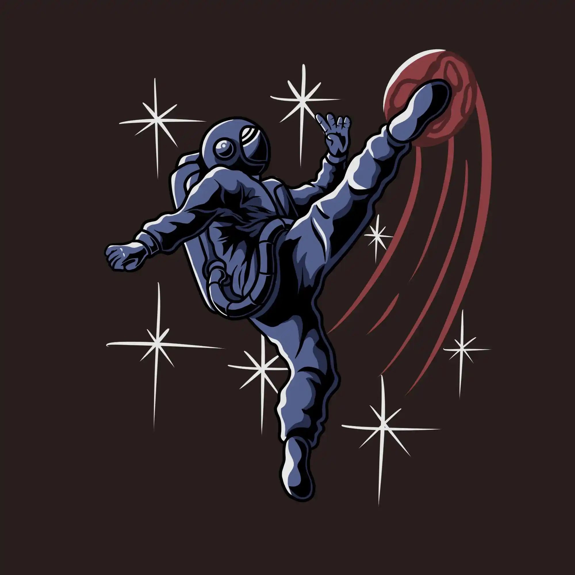 Oversized T-Shirt Design 141