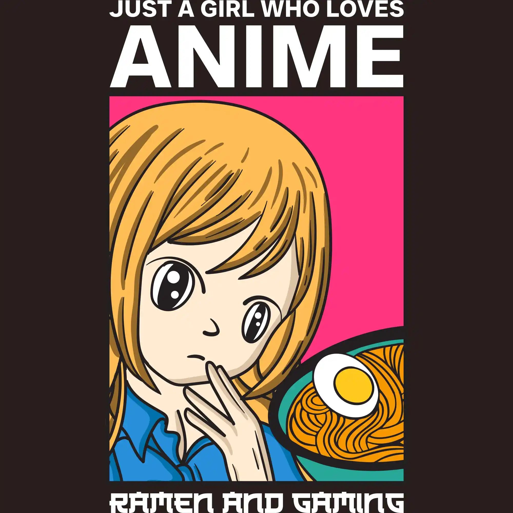 Oversized T-Shirt Design 313