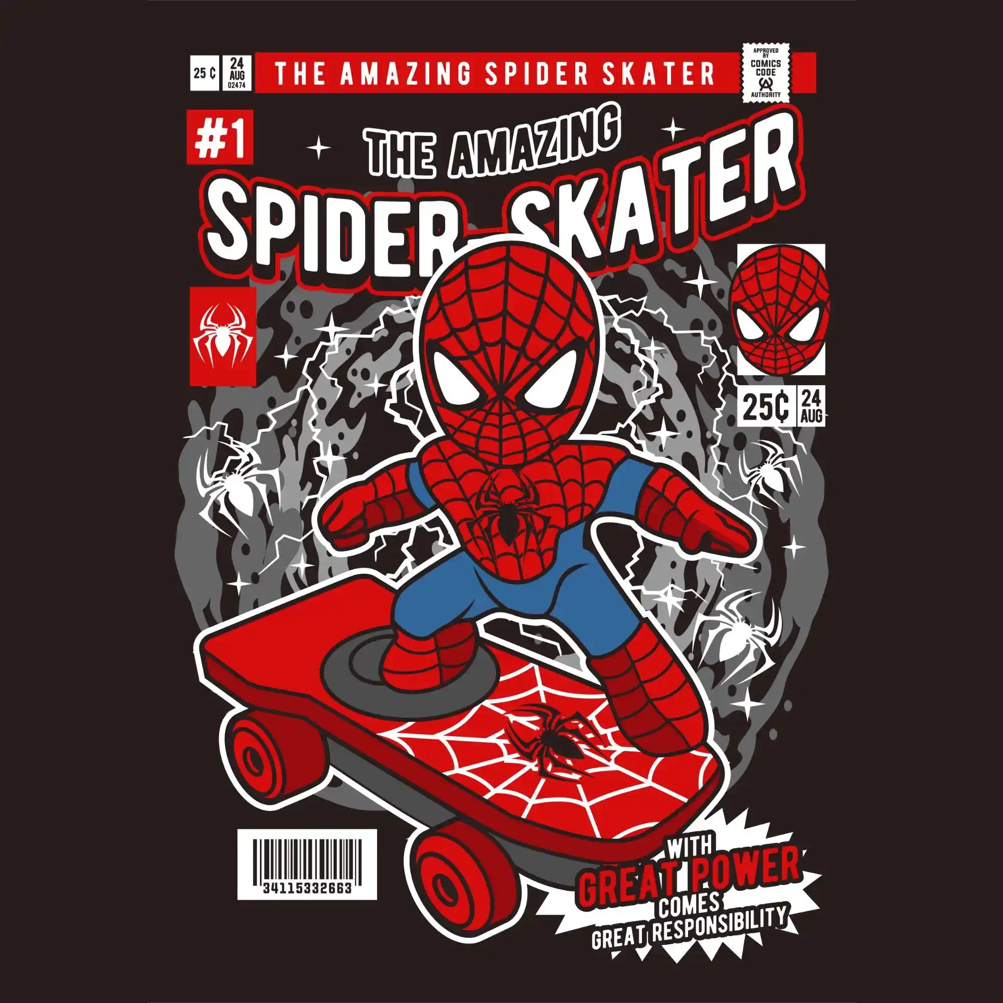Pop Culture 145