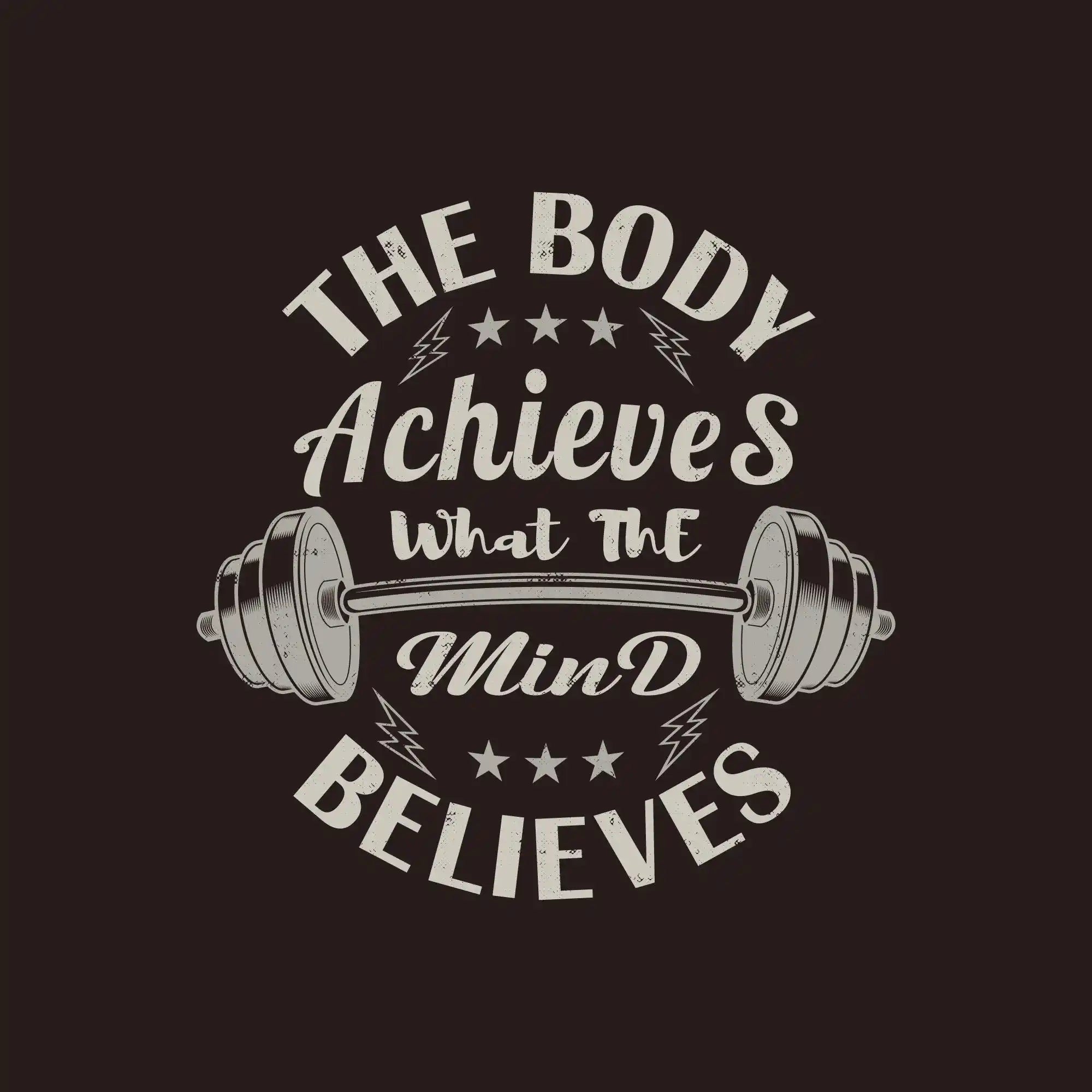 Gym Design 70