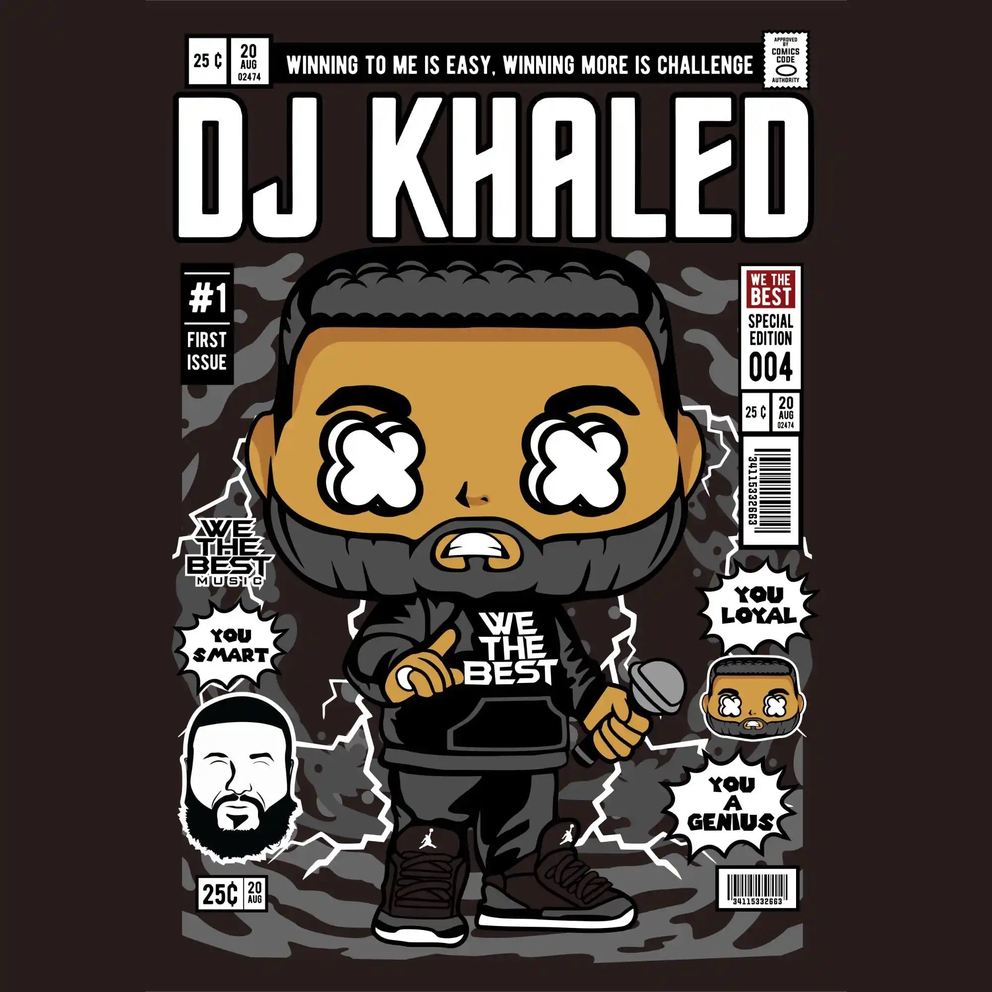 Pop Culture 186