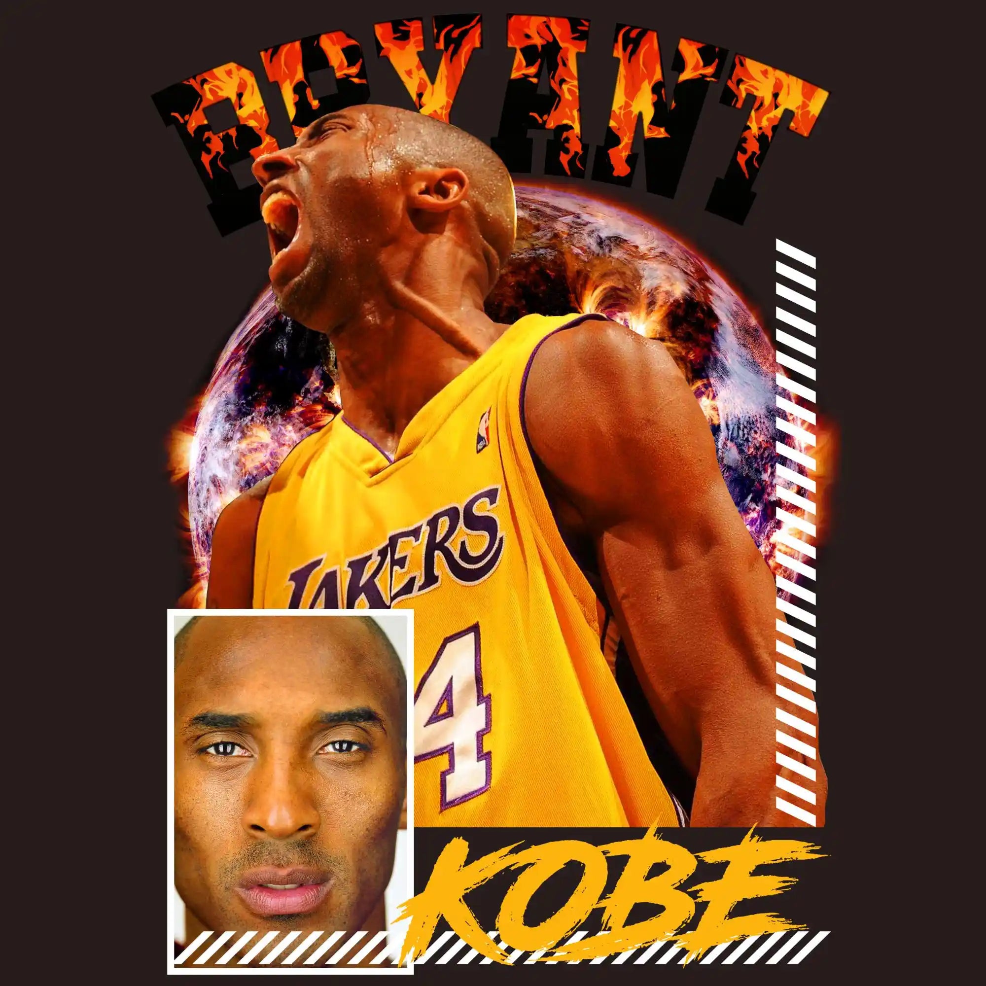 NBA Design 59