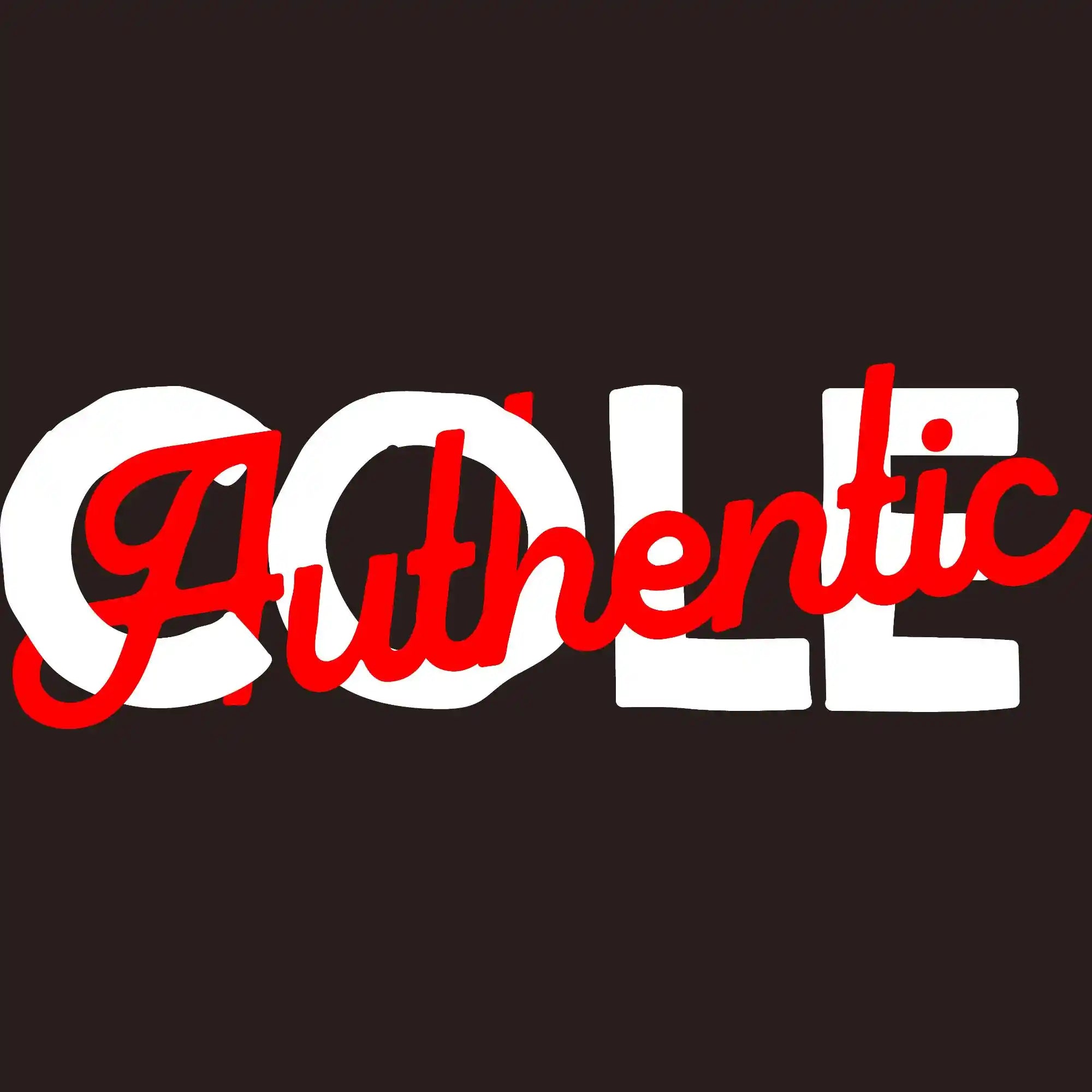 Typography 40