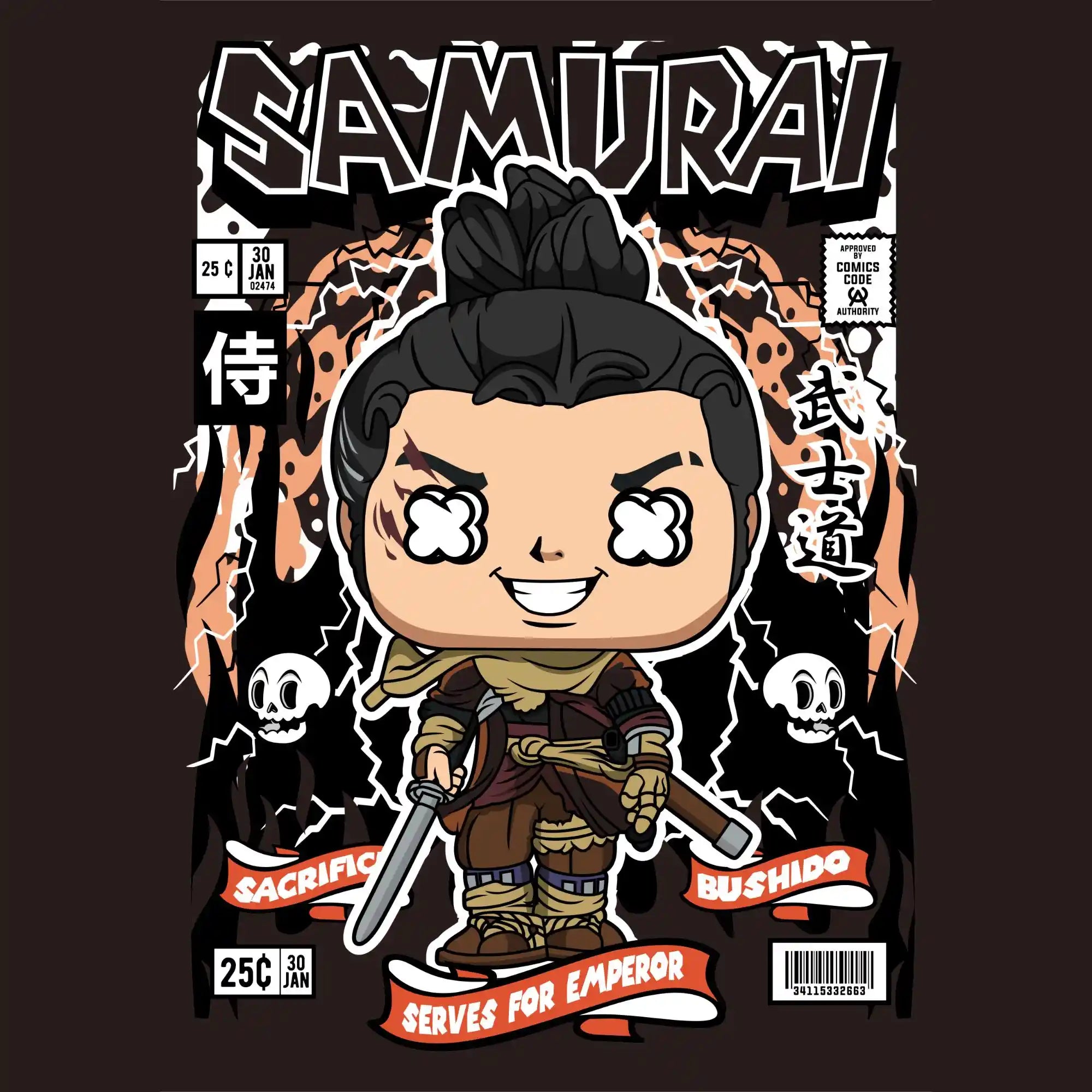 Pop Culture 123