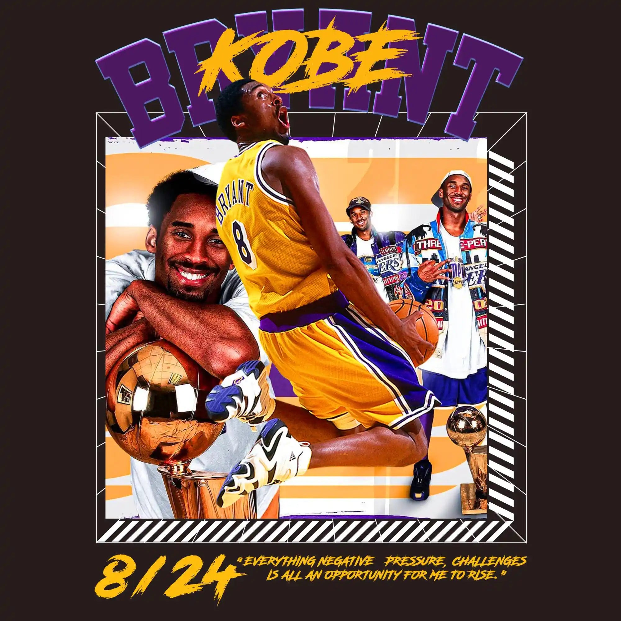 NBA Design 48