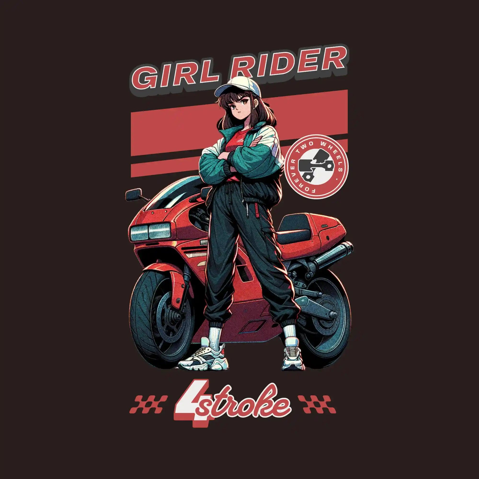 Streetwear 14