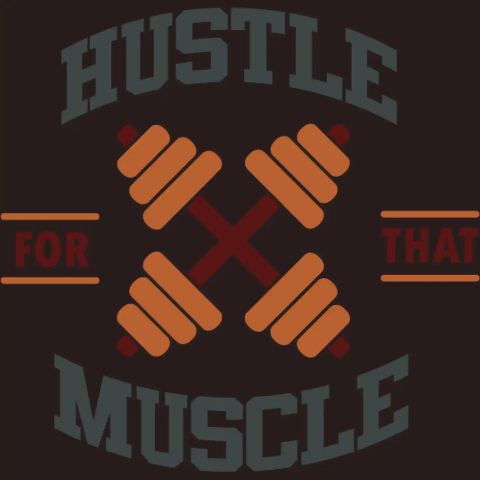 Gym Design 194