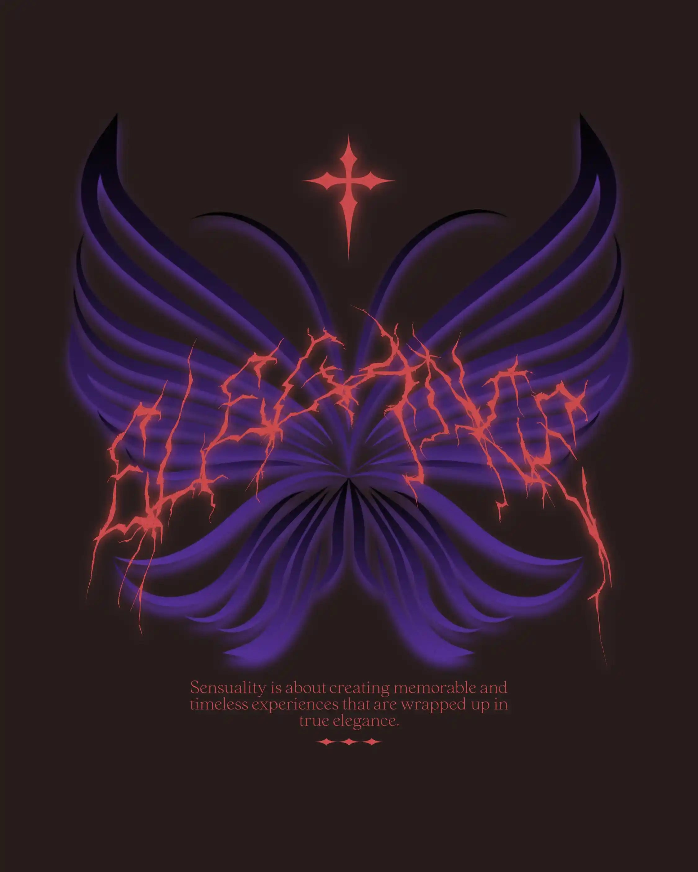 Luxury Butterfly 101