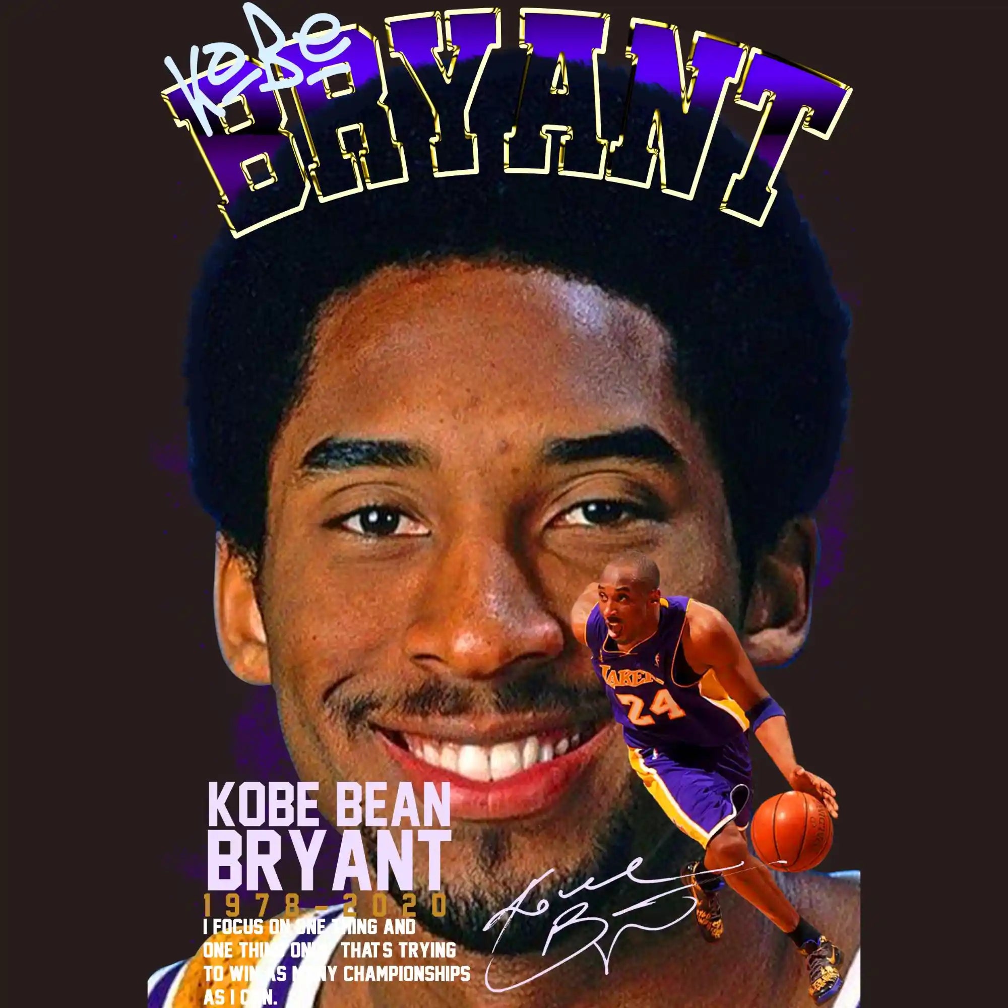 NBA Design 30