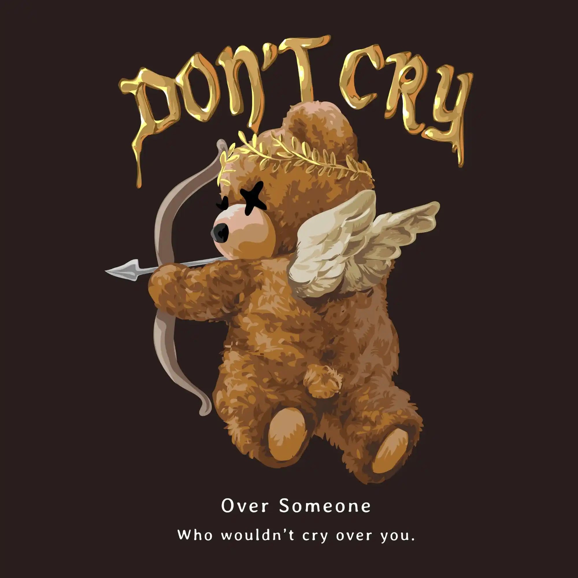 Teddy Design 32
